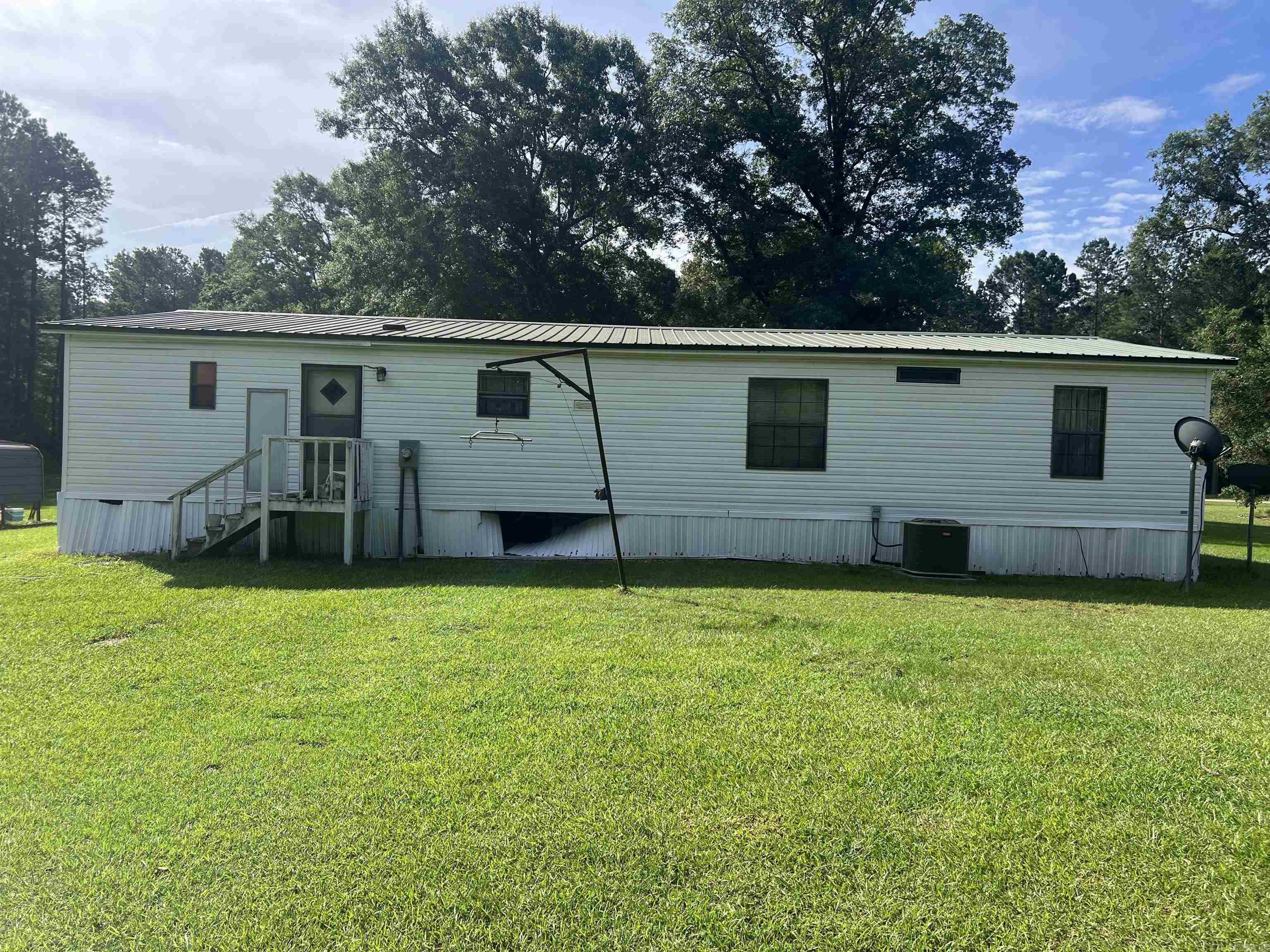 4654 Calhoun 22 Property Photo 31