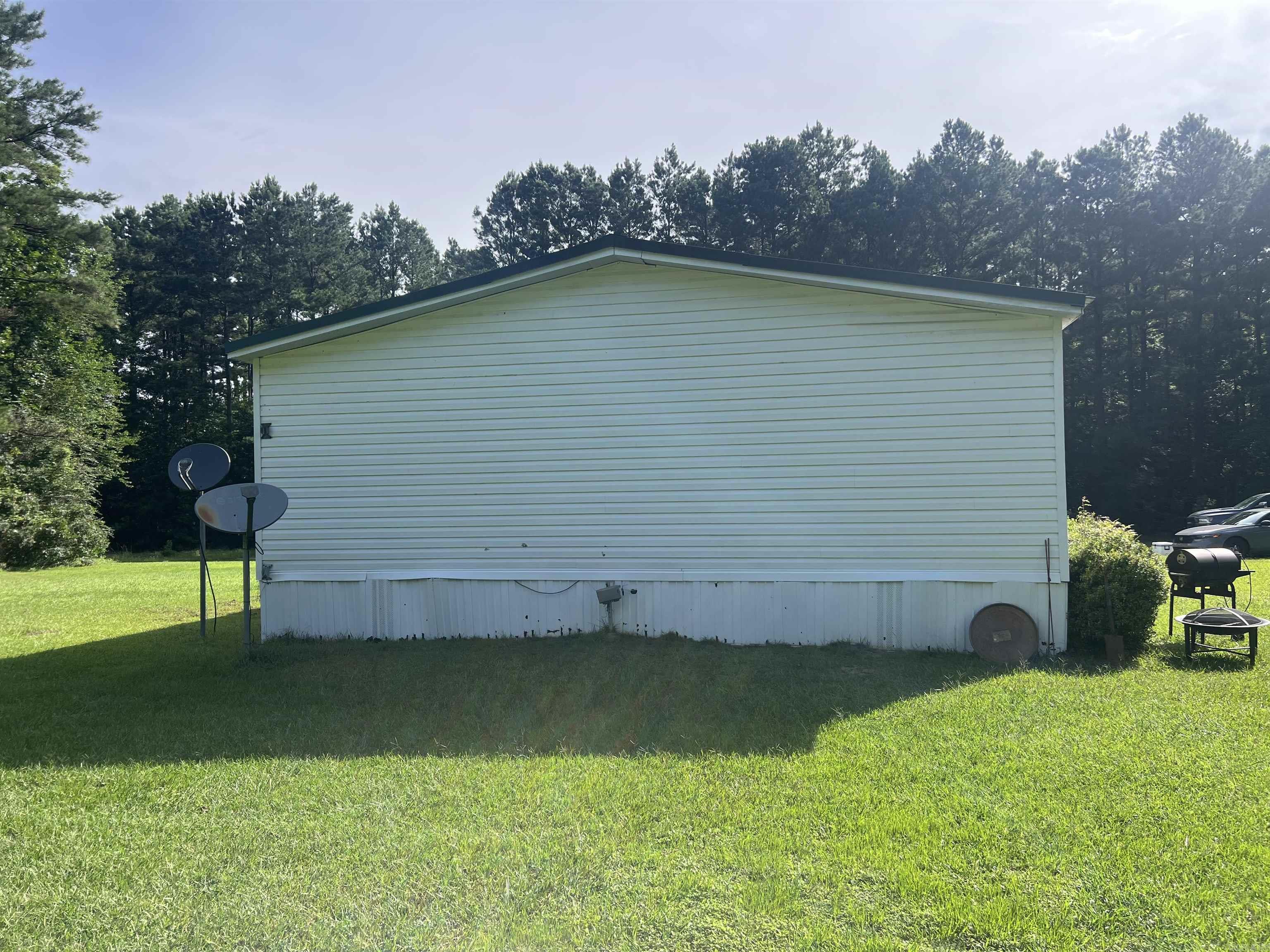 4654 Calhoun 22 Property Photo 33