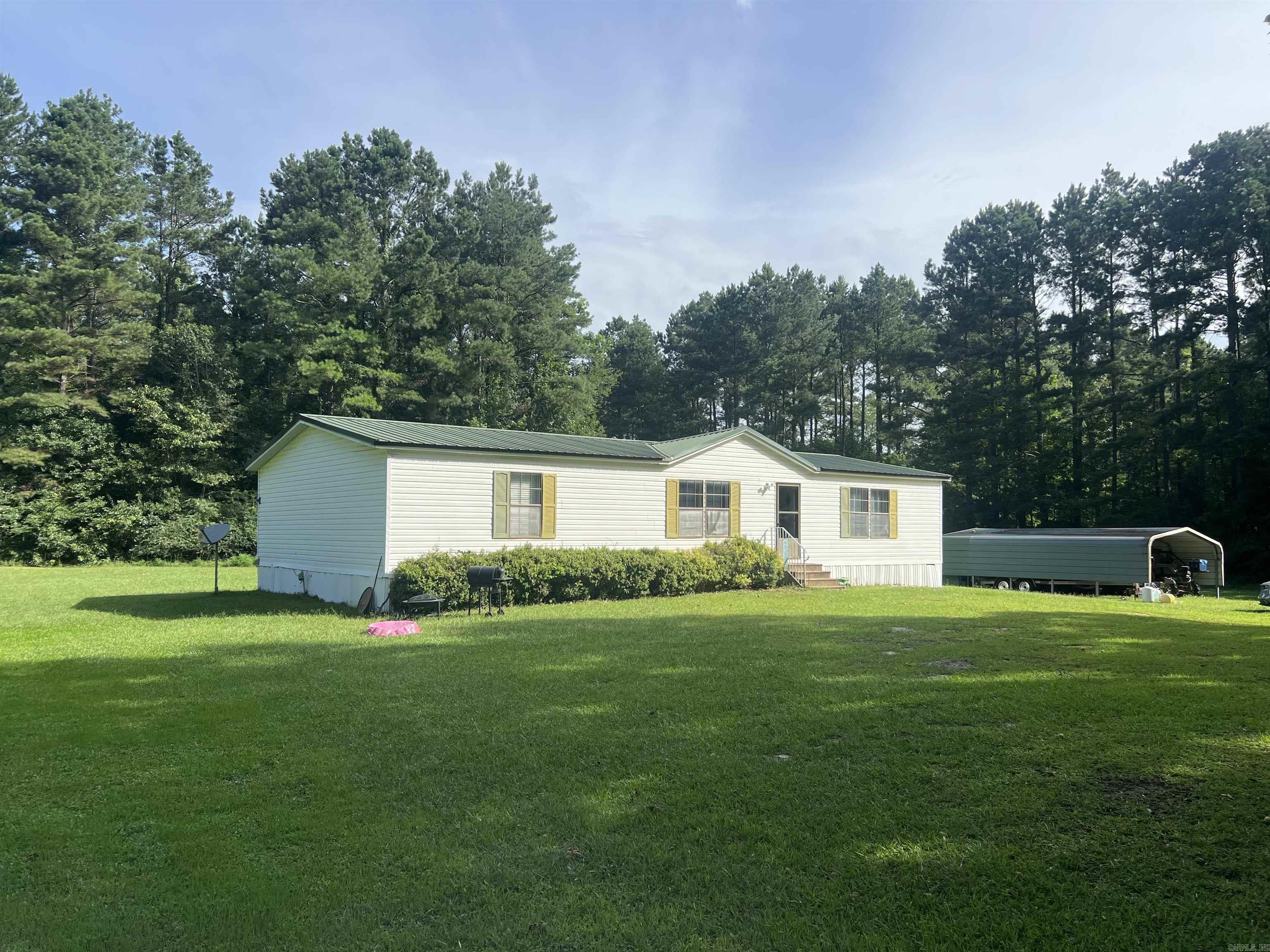 4654 Calhoun 22 Property Photo 34