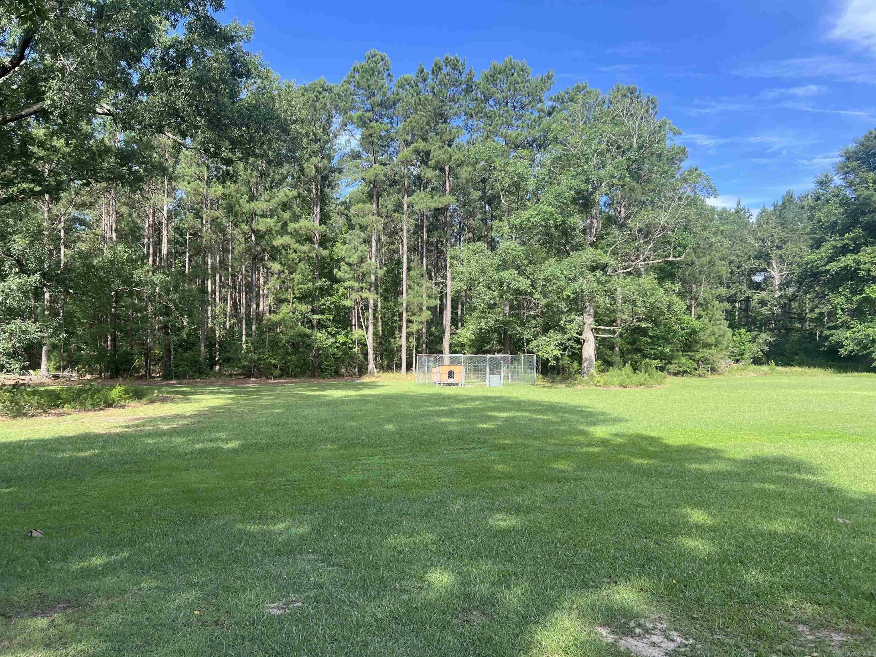 4654 Calhoun 22 Property Photo 35