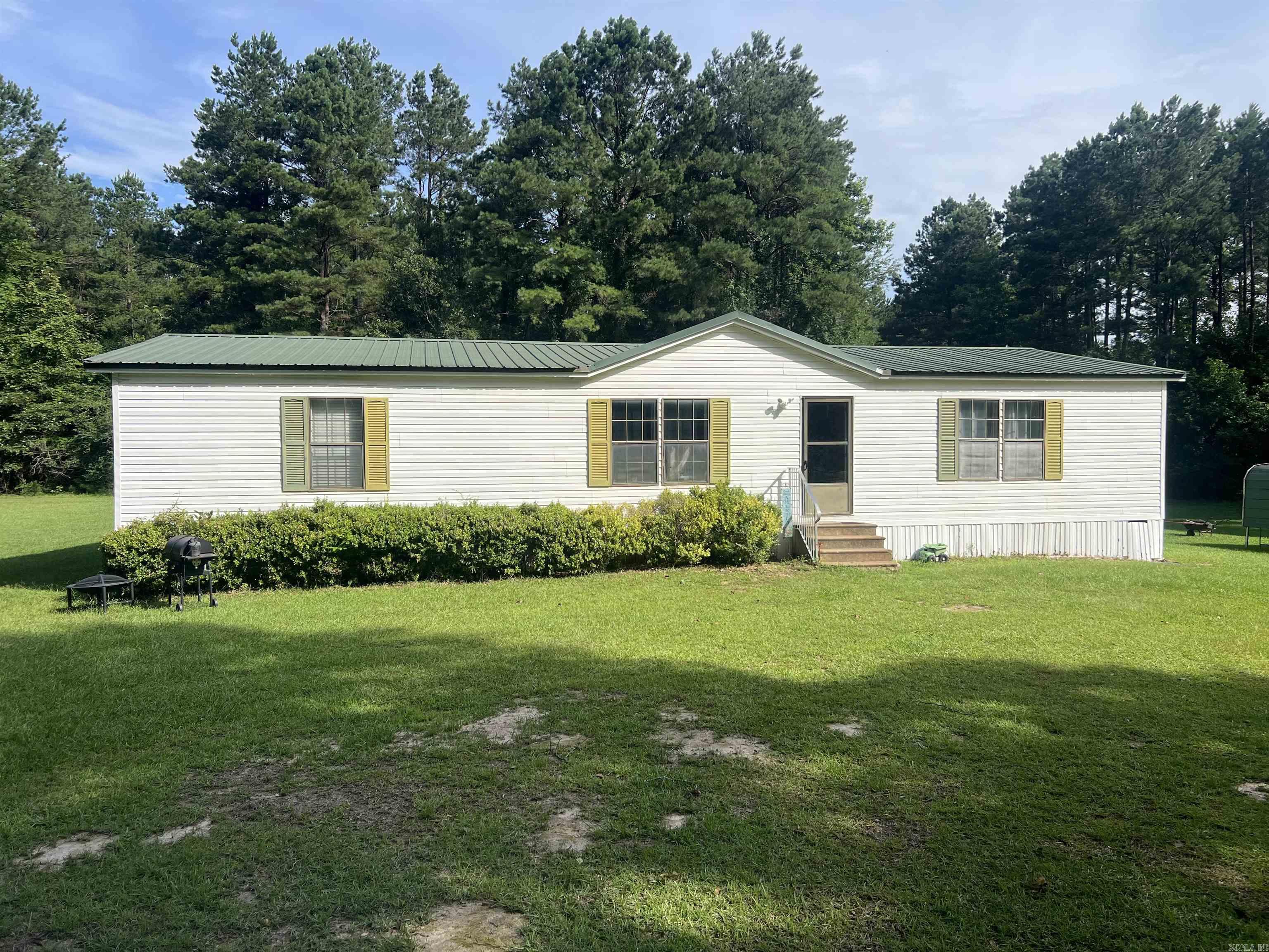 4654 Calhoun 22 Property Photo 36