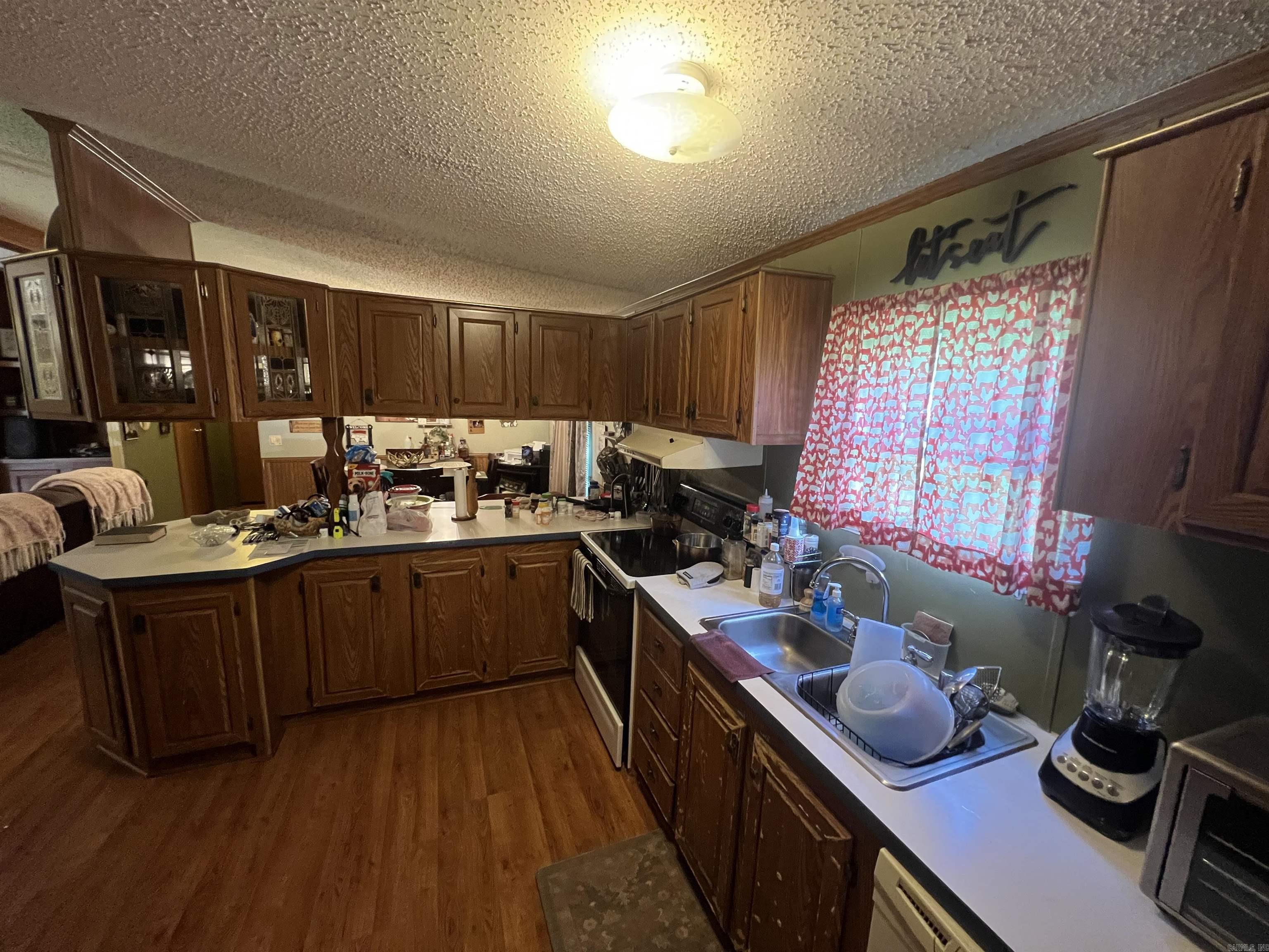 4654 Calhoun 22 Property Photo 38