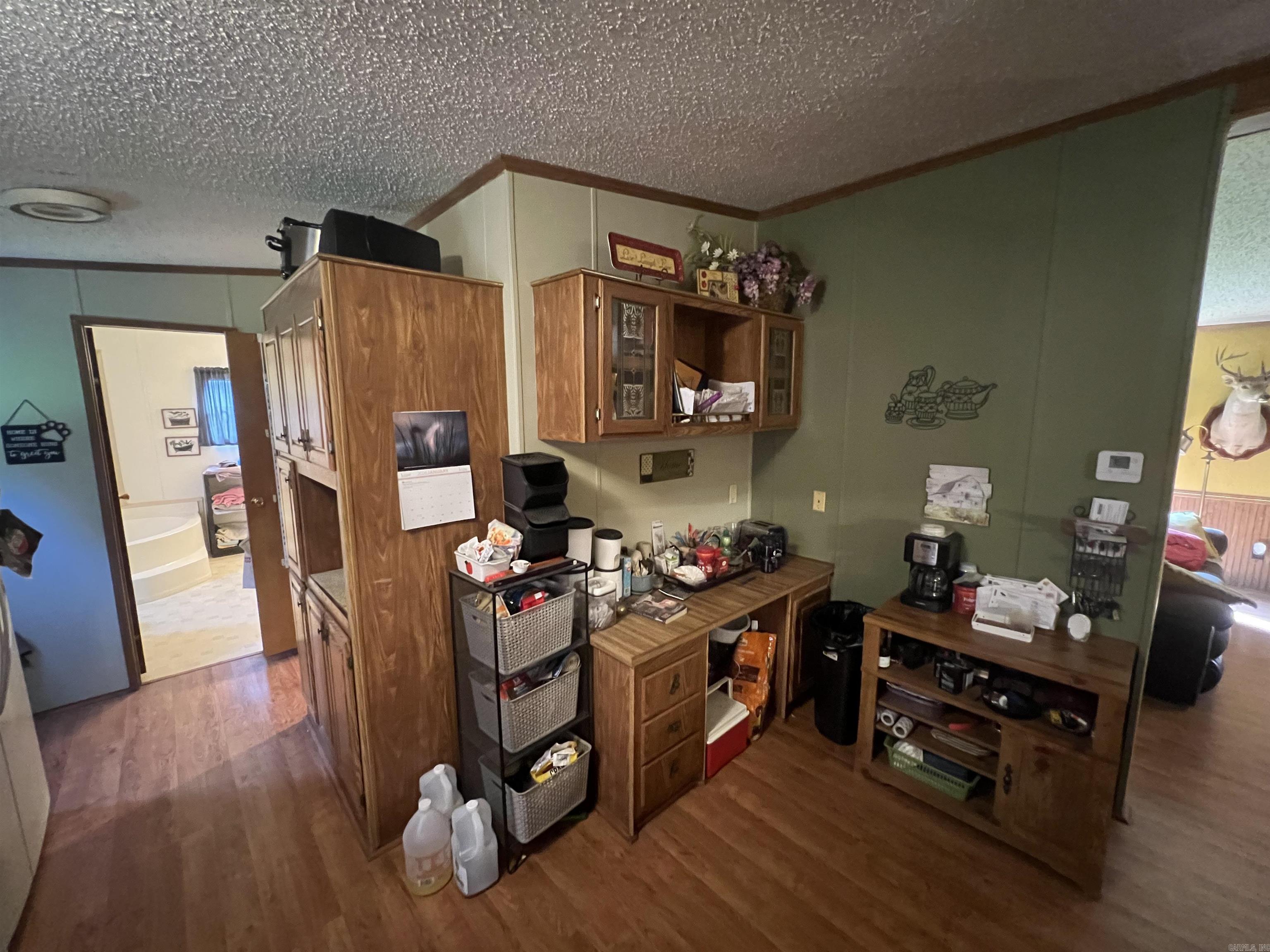 4654 Calhoun 22 Property Photo 39