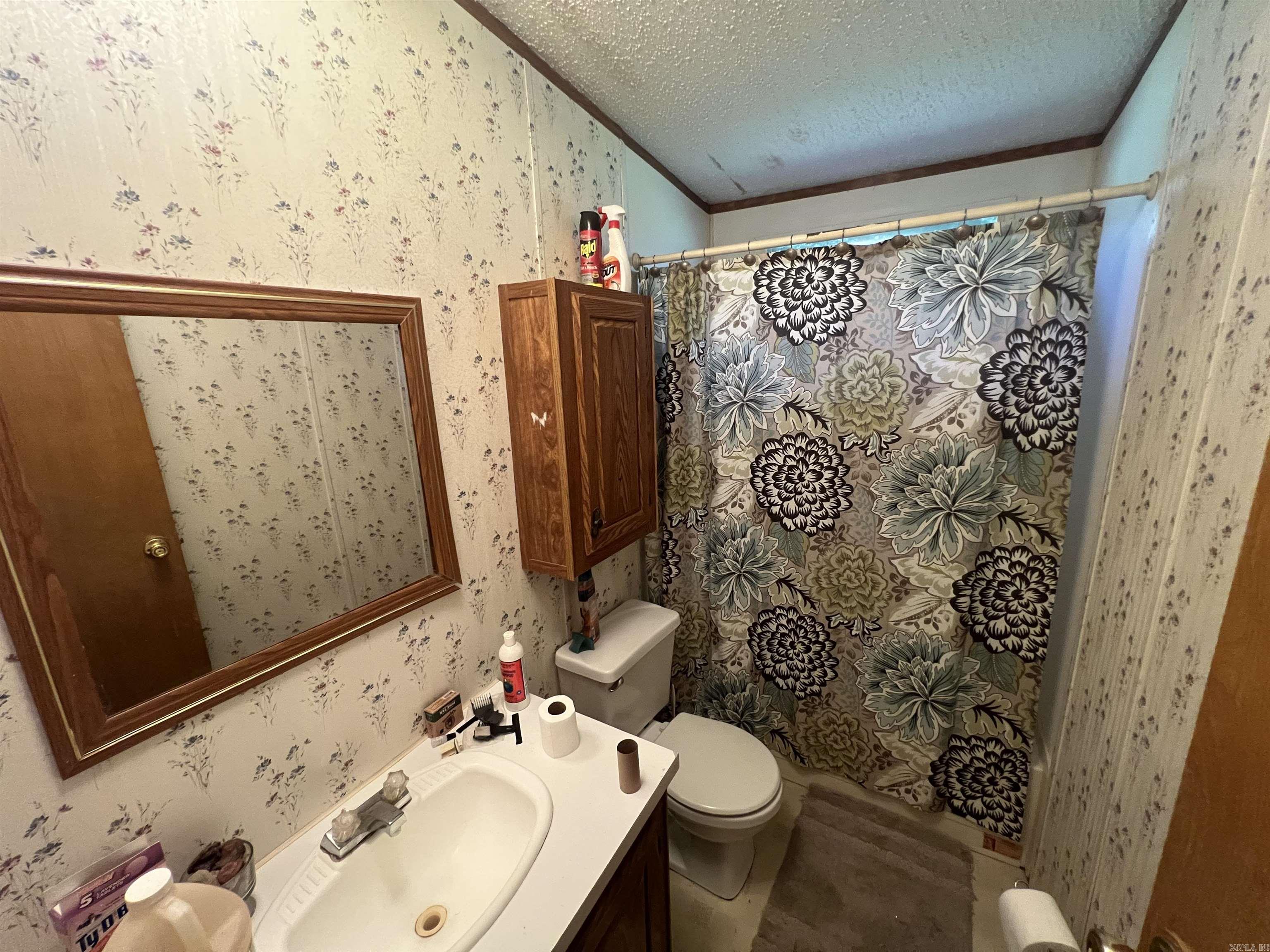 4654 Calhoun 22 Property Photo 41