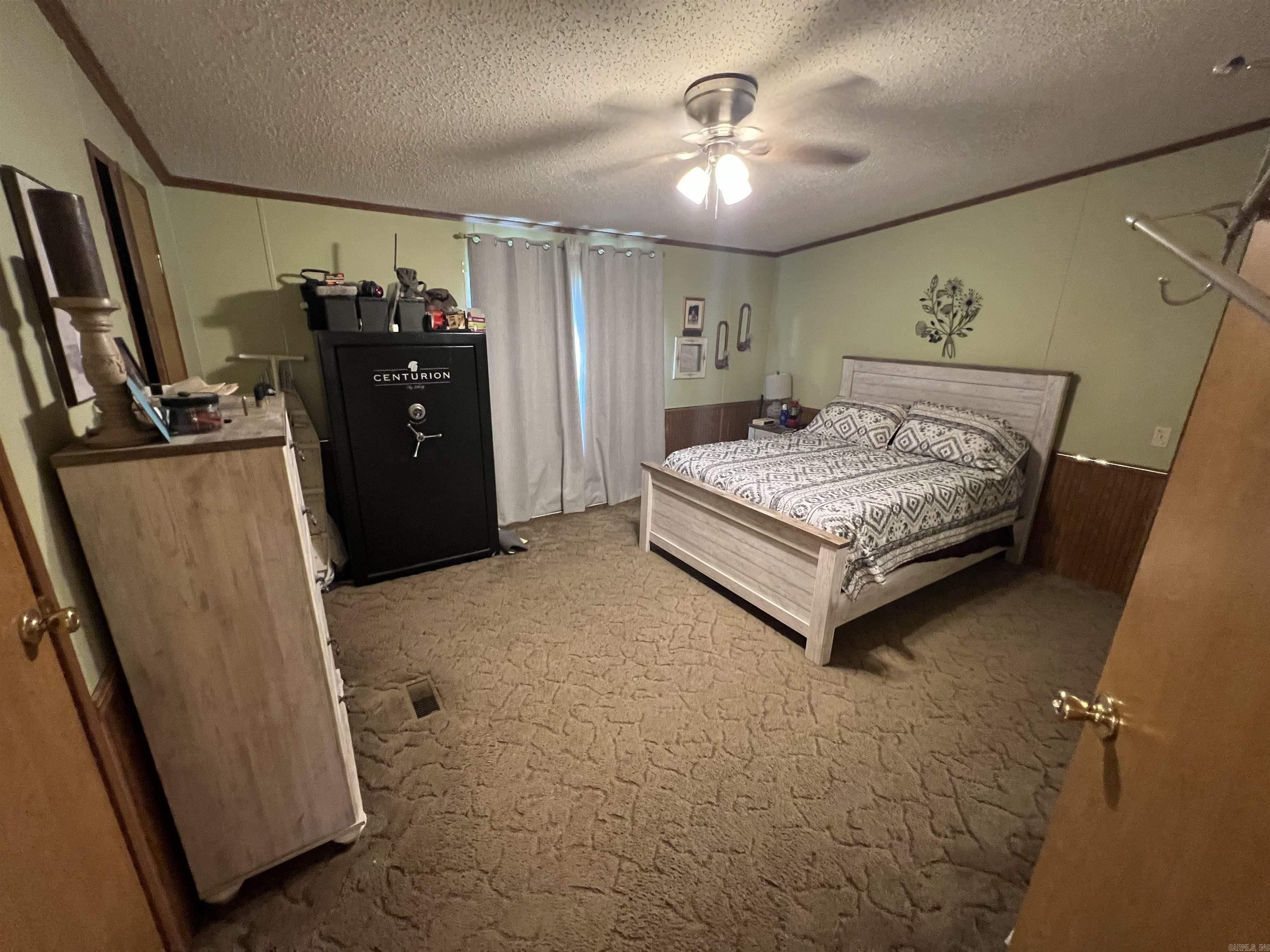 4654 Calhoun 22 Property Photo 42