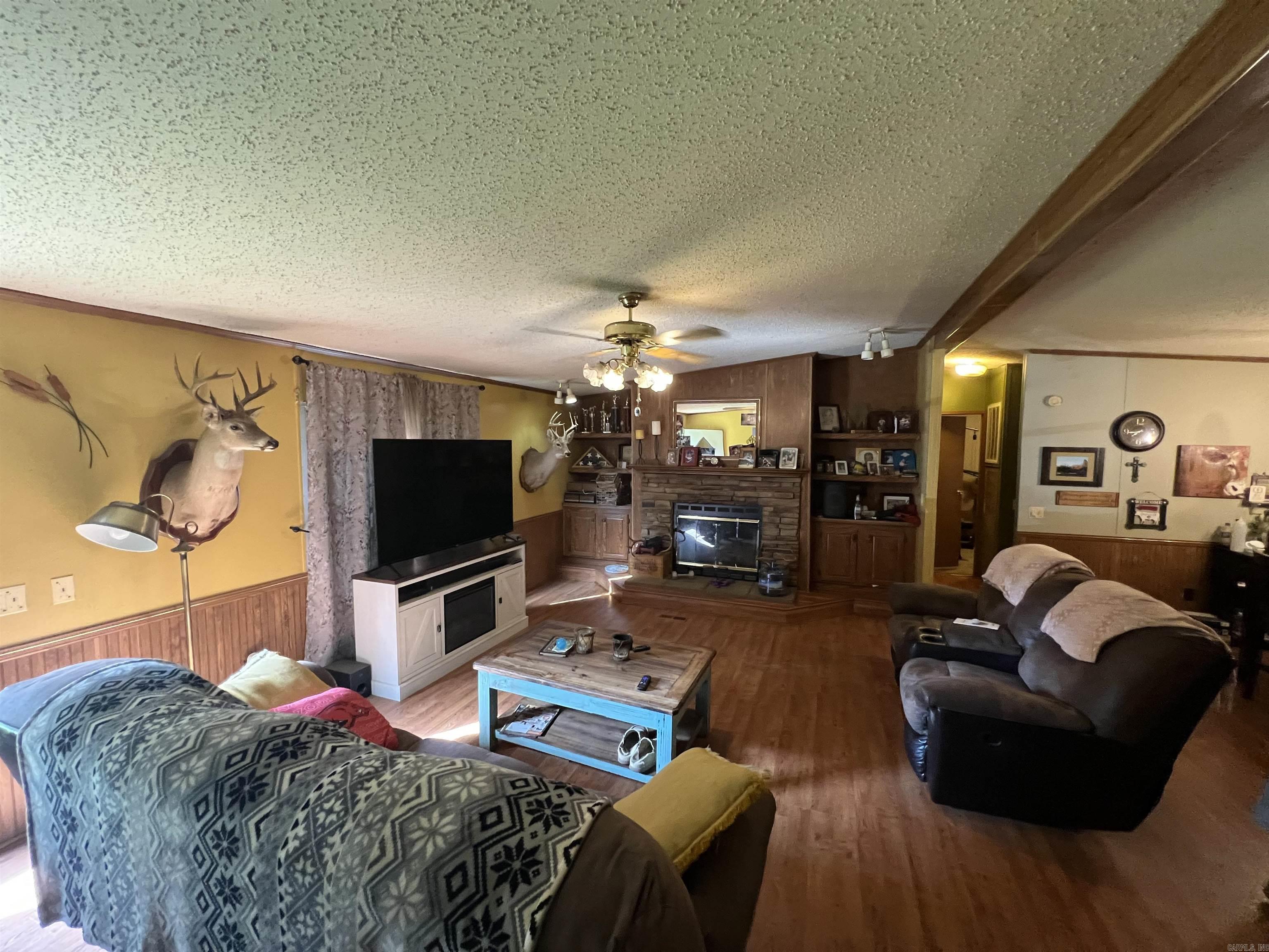 4654 Calhoun 22 Property Photo 44