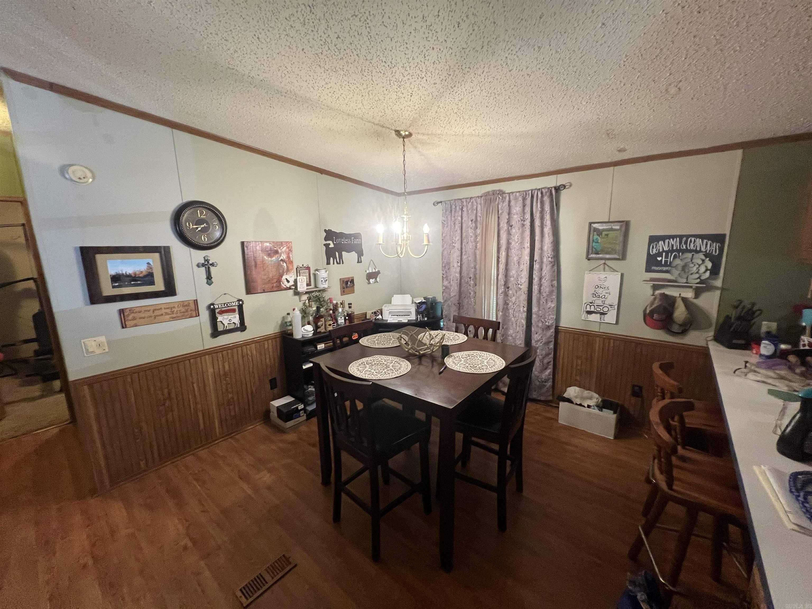 4654 Calhoun 22 Property Photo 47
