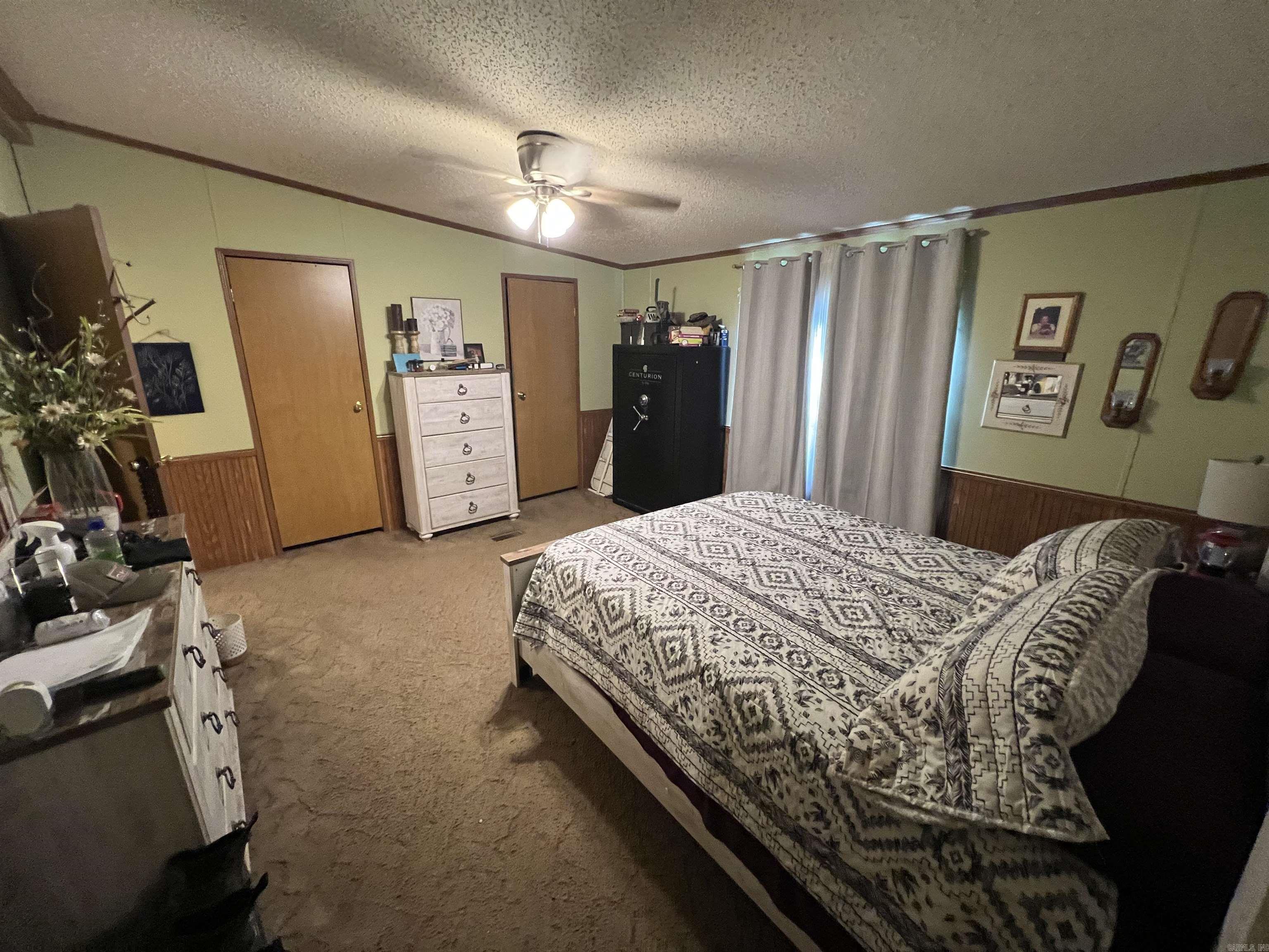 4654 Calhoun 22 Property Photo 48