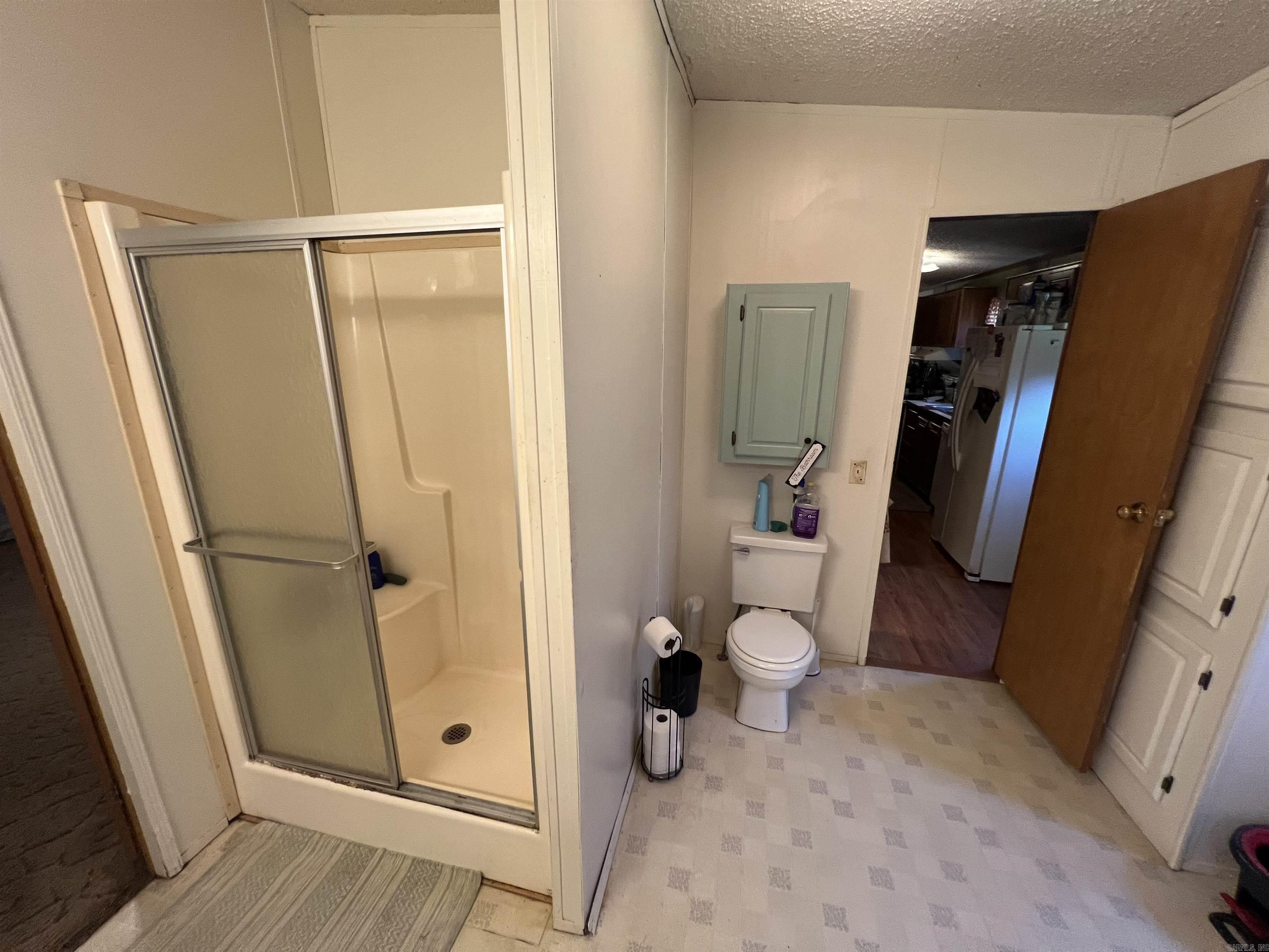 4654 Calhoun 22 Property Photo 49