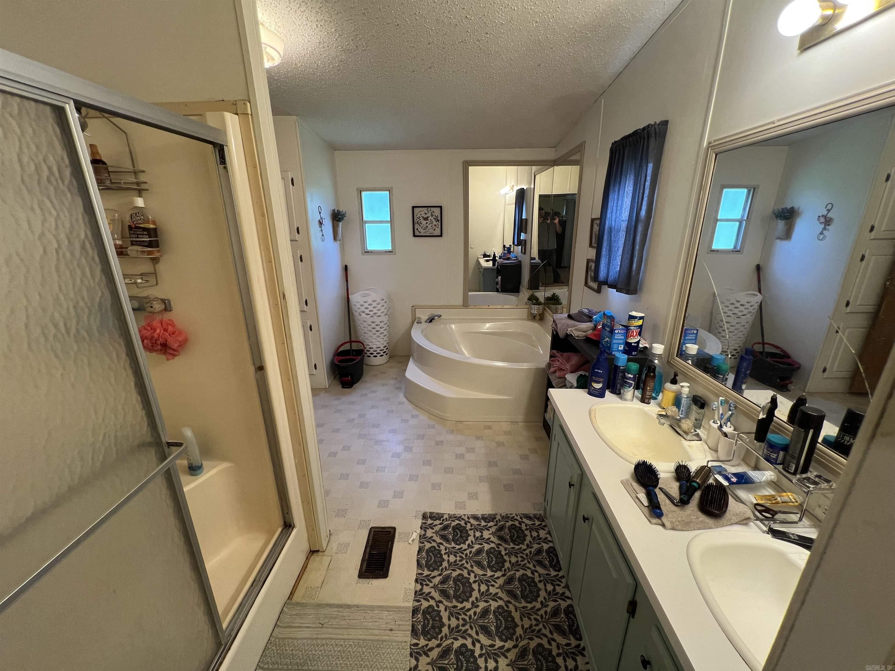 4654 Calhoun 22 Property Photo 50