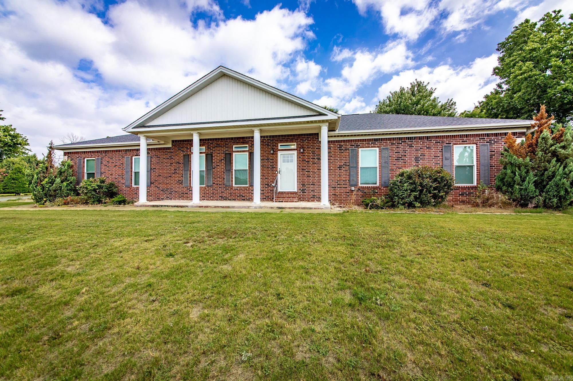 3640 W Main Street