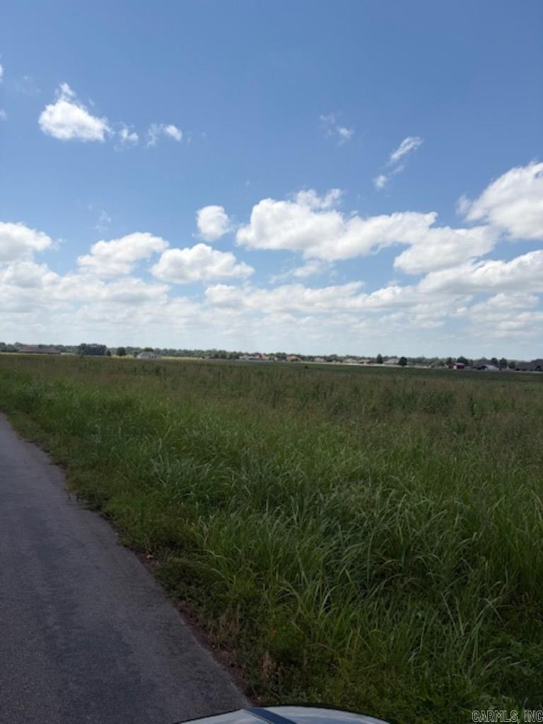 Lot 9 Upper Steel Bend Road Property Photo 6