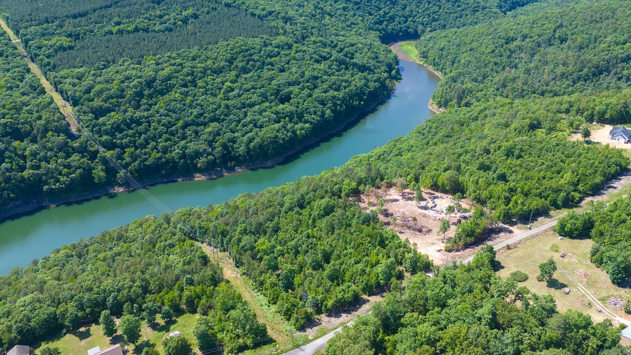 Scenic View Property Photo 3