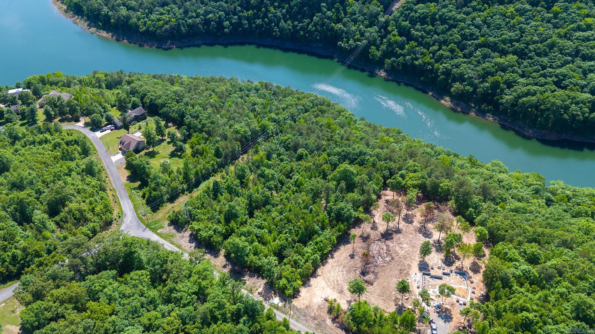 Scenic View Property Photo 4