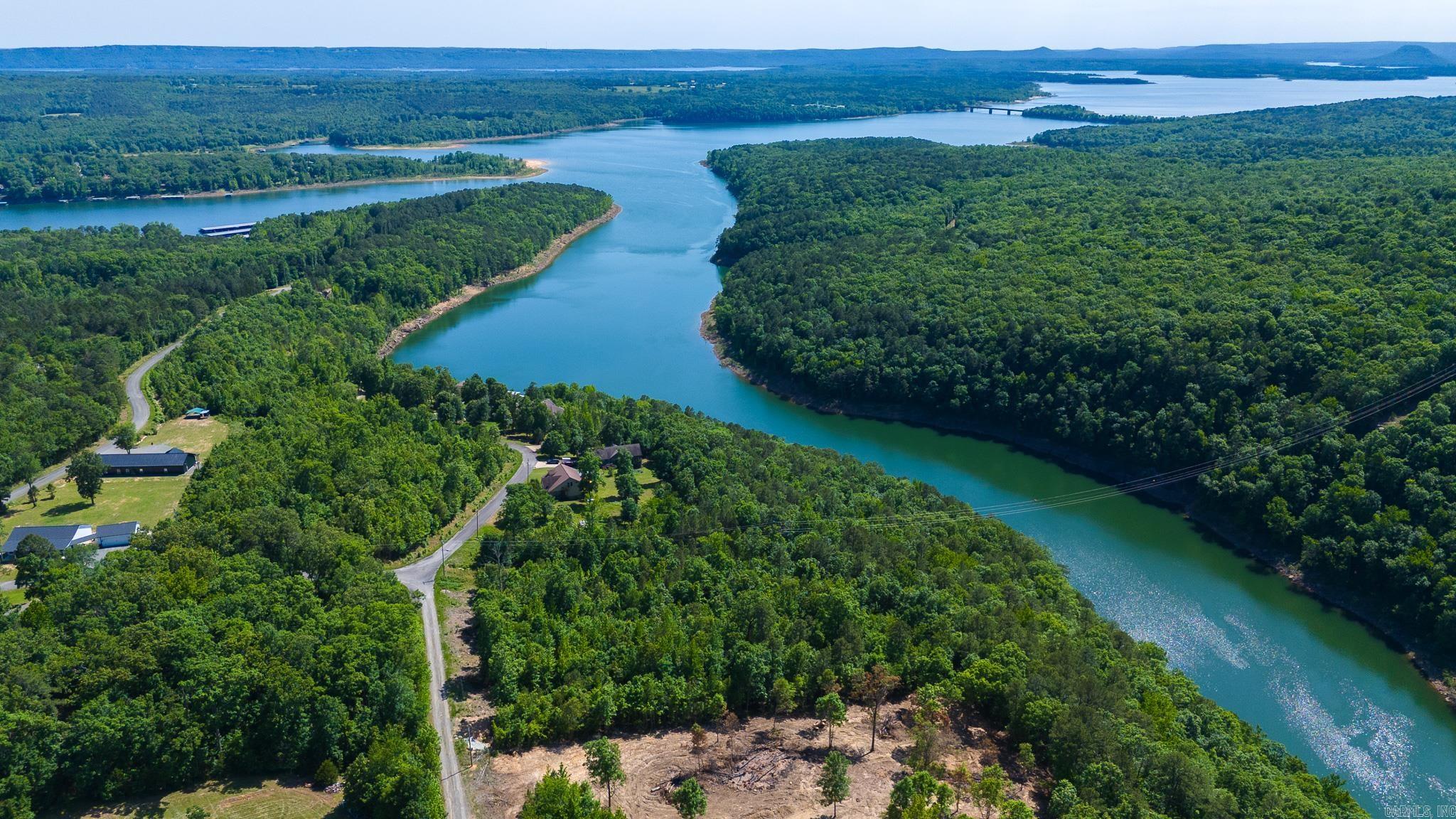Scenic View Property Photo 5
