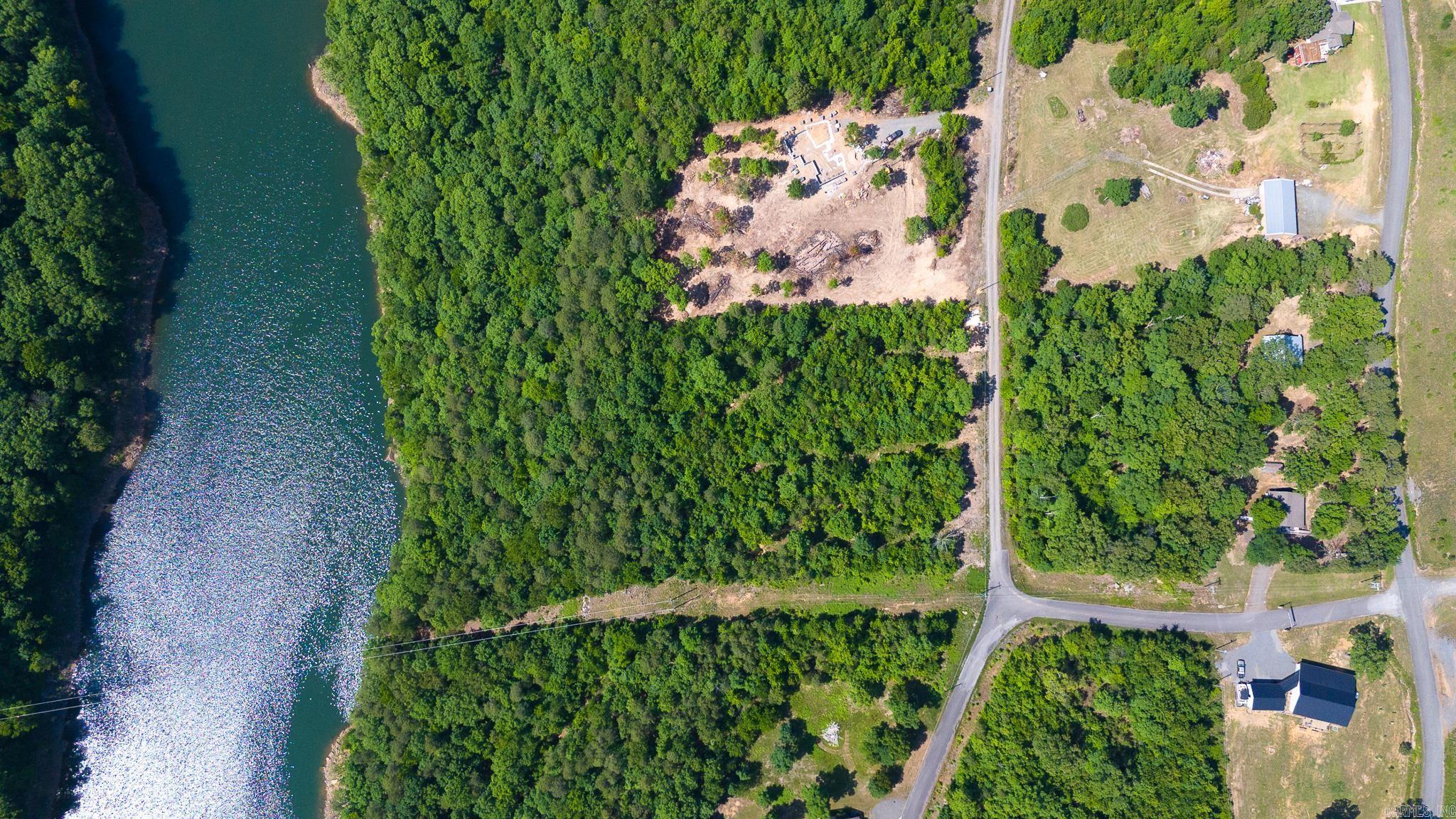 Scenic View Property Photo 6