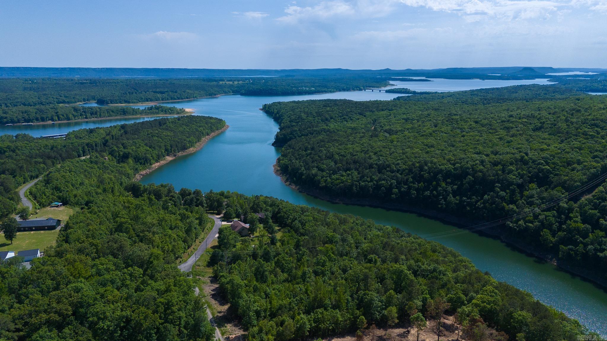 Scenic View Property Photo 7