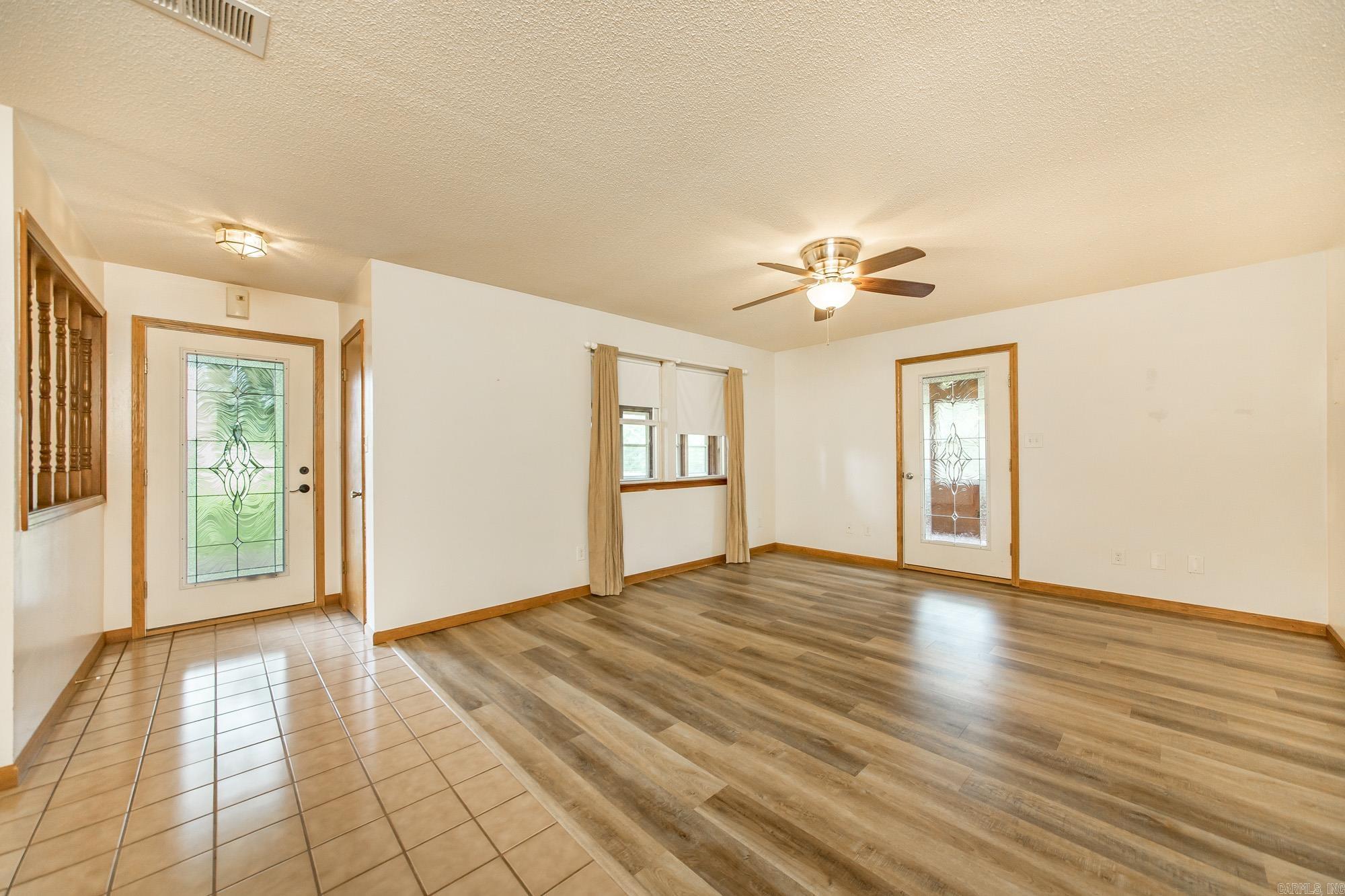 205 Mountain Trail Road Property Photo 4