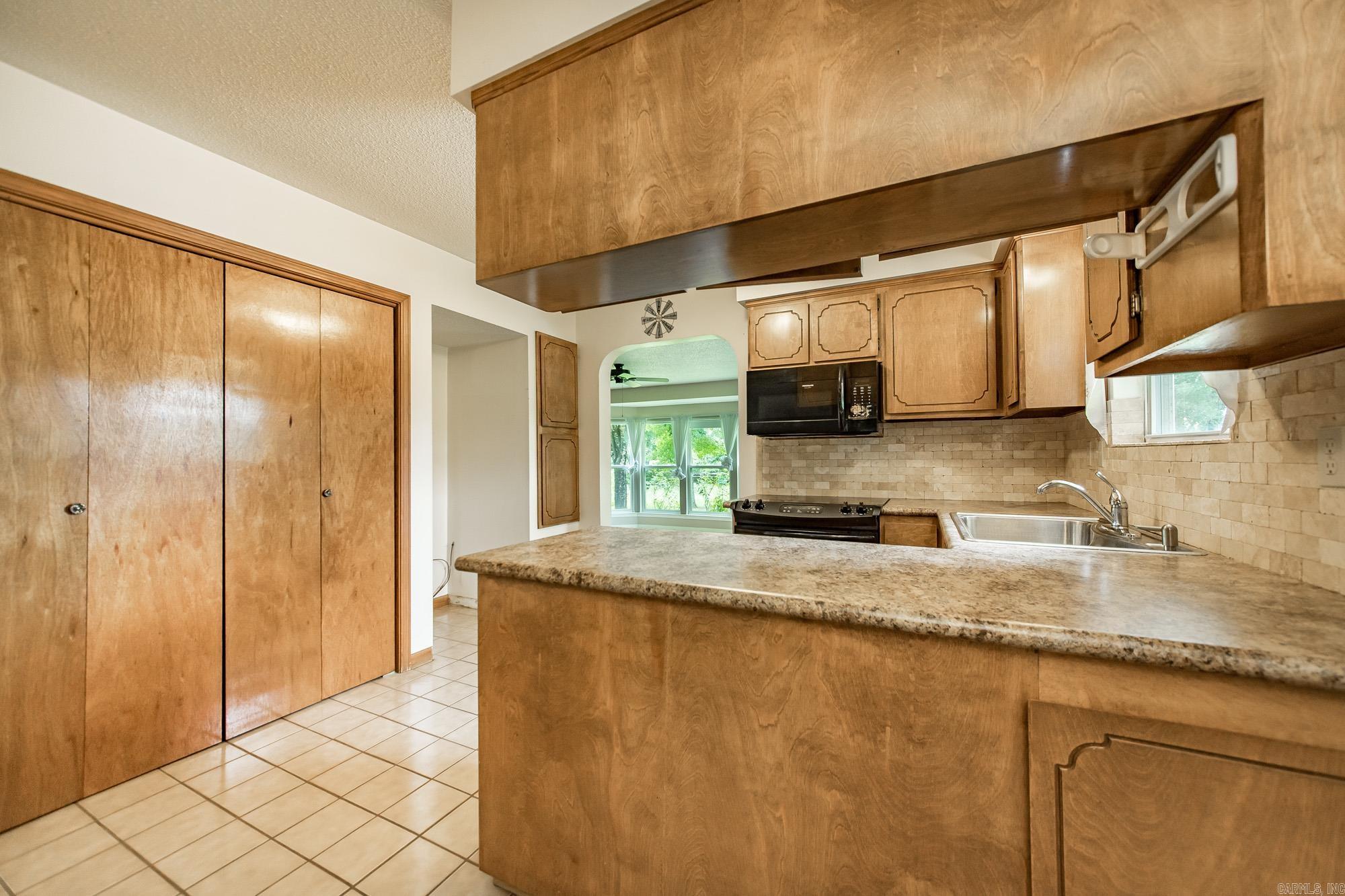 205 Mountain Trail Road Property Photo 7