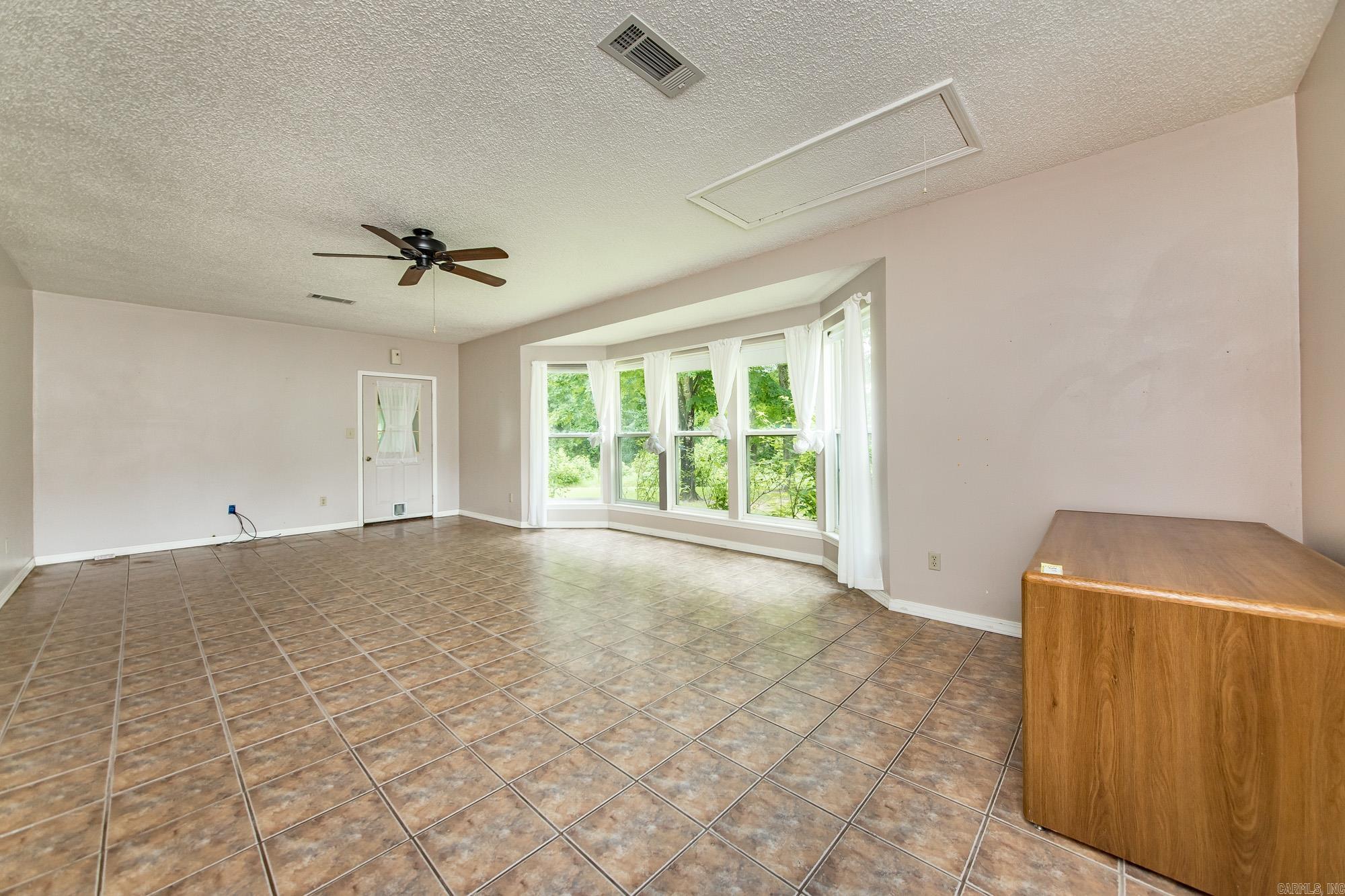 205 Mountain Trail Road Property Photo 8