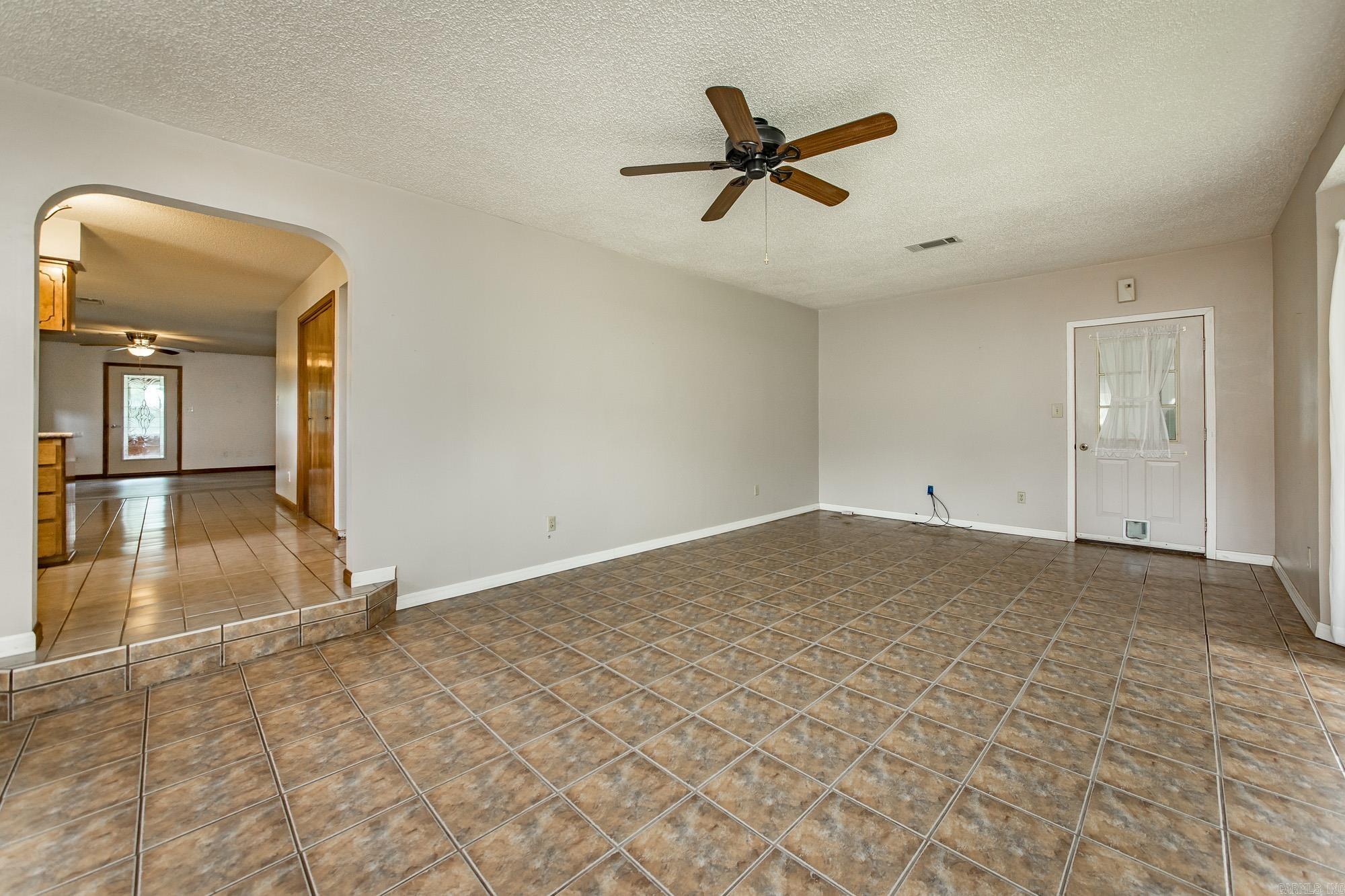 205 Mountain Trail Road Property Photo 10