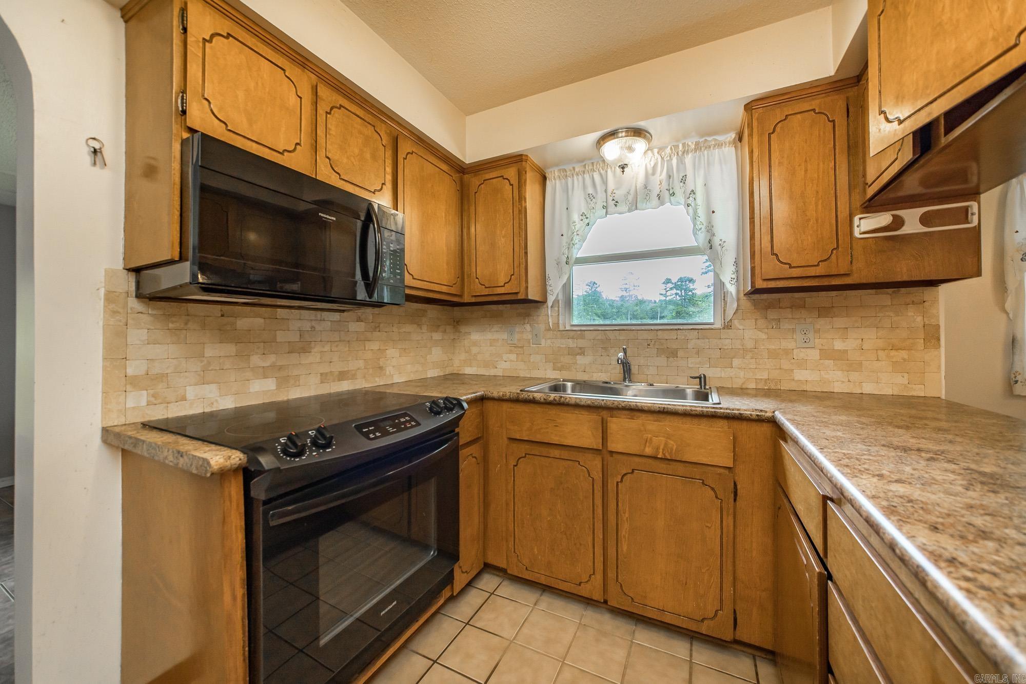 205 Mountain Trail Road Property Photo 11