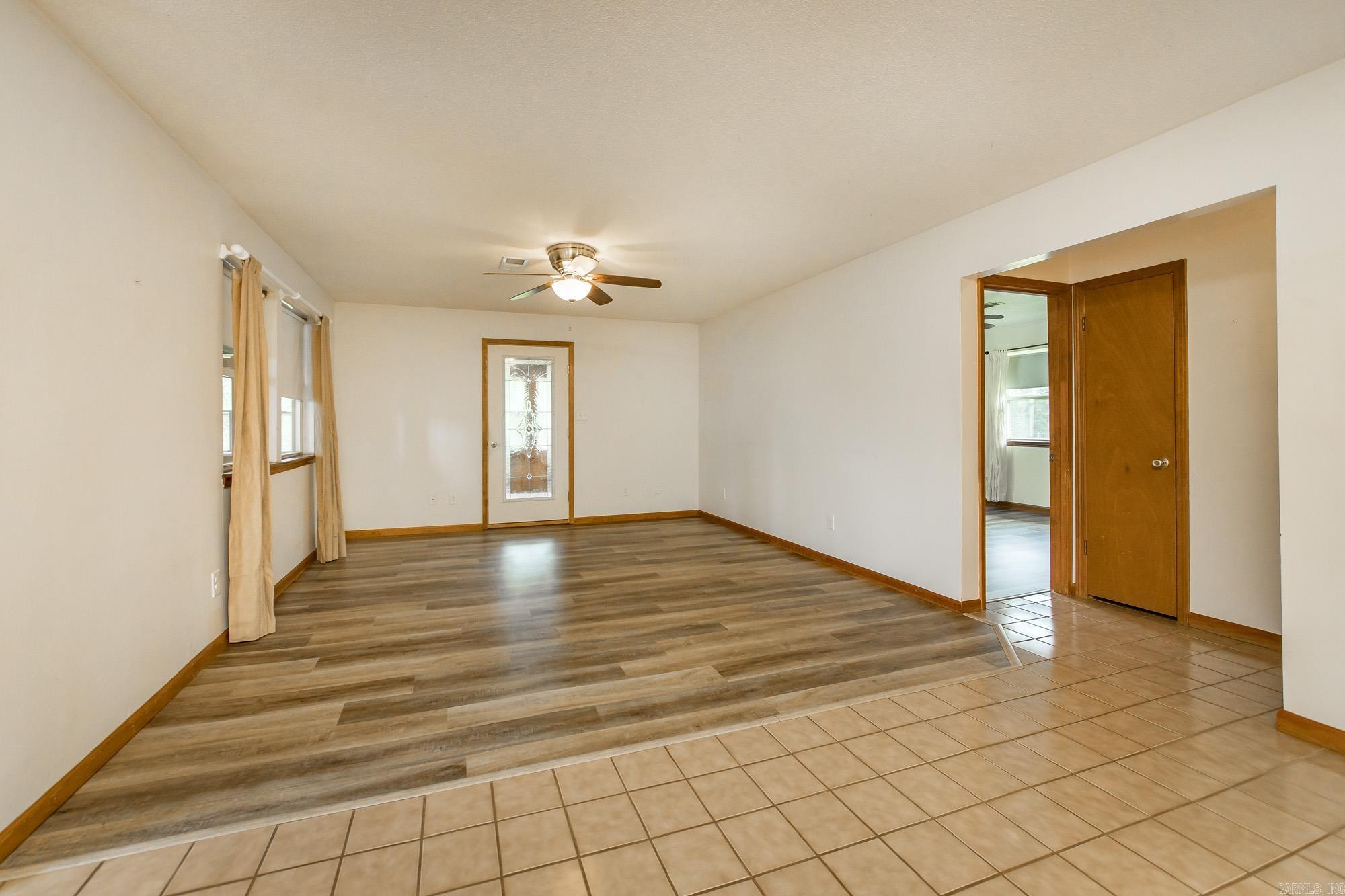 205 Mountain Trail Road Property Photo 13