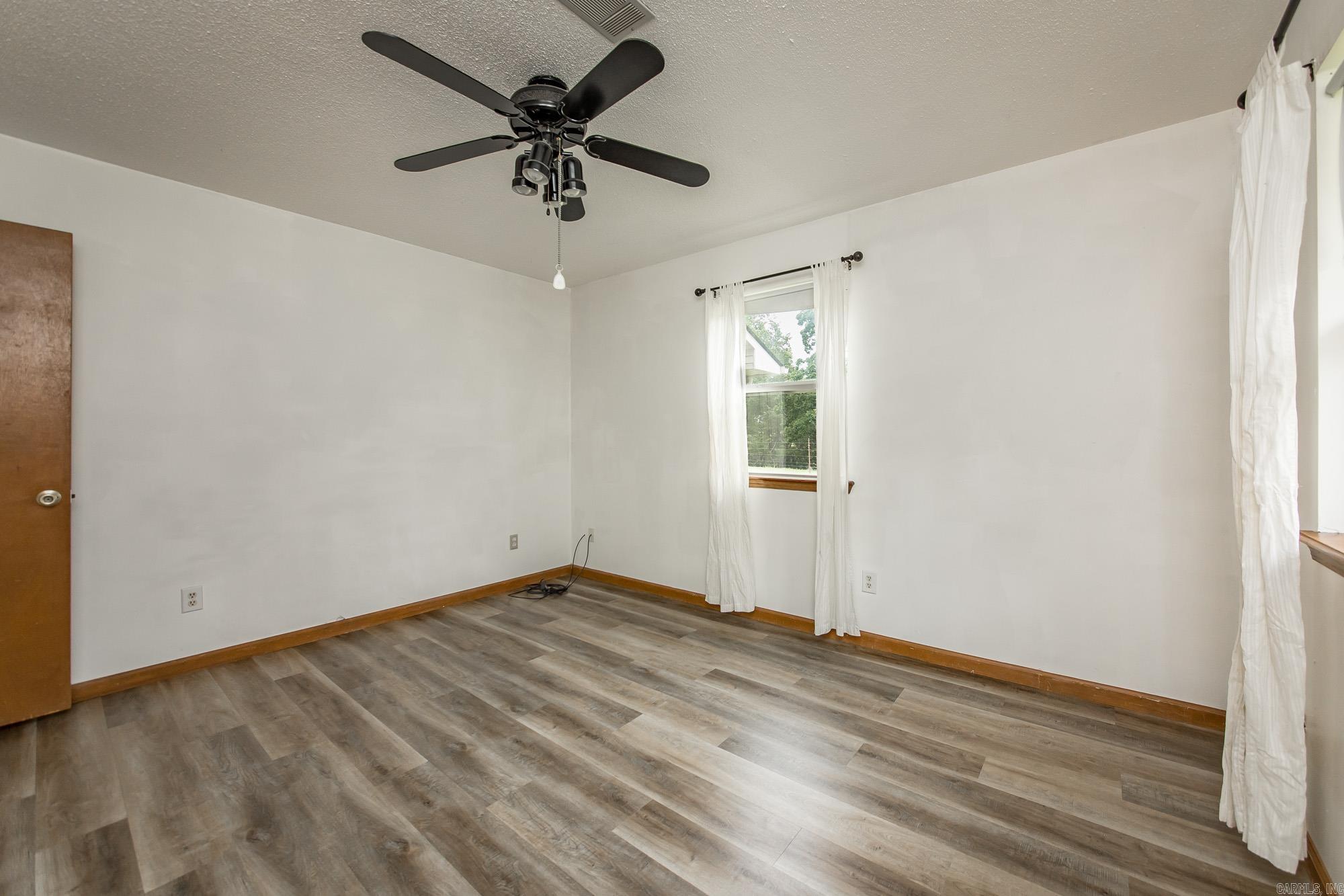 205 Mountain Trail Road Property Photo 14