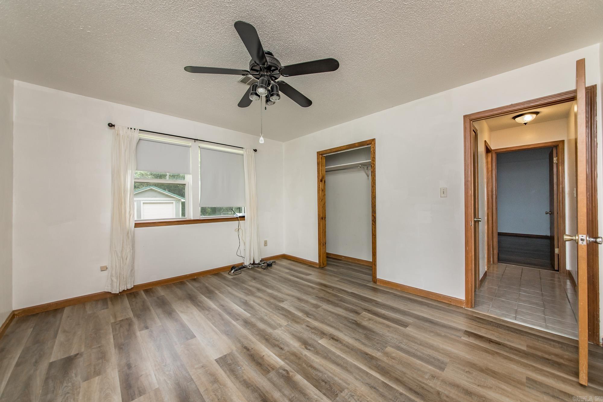205 Mountain Trail Road Property Photo 15