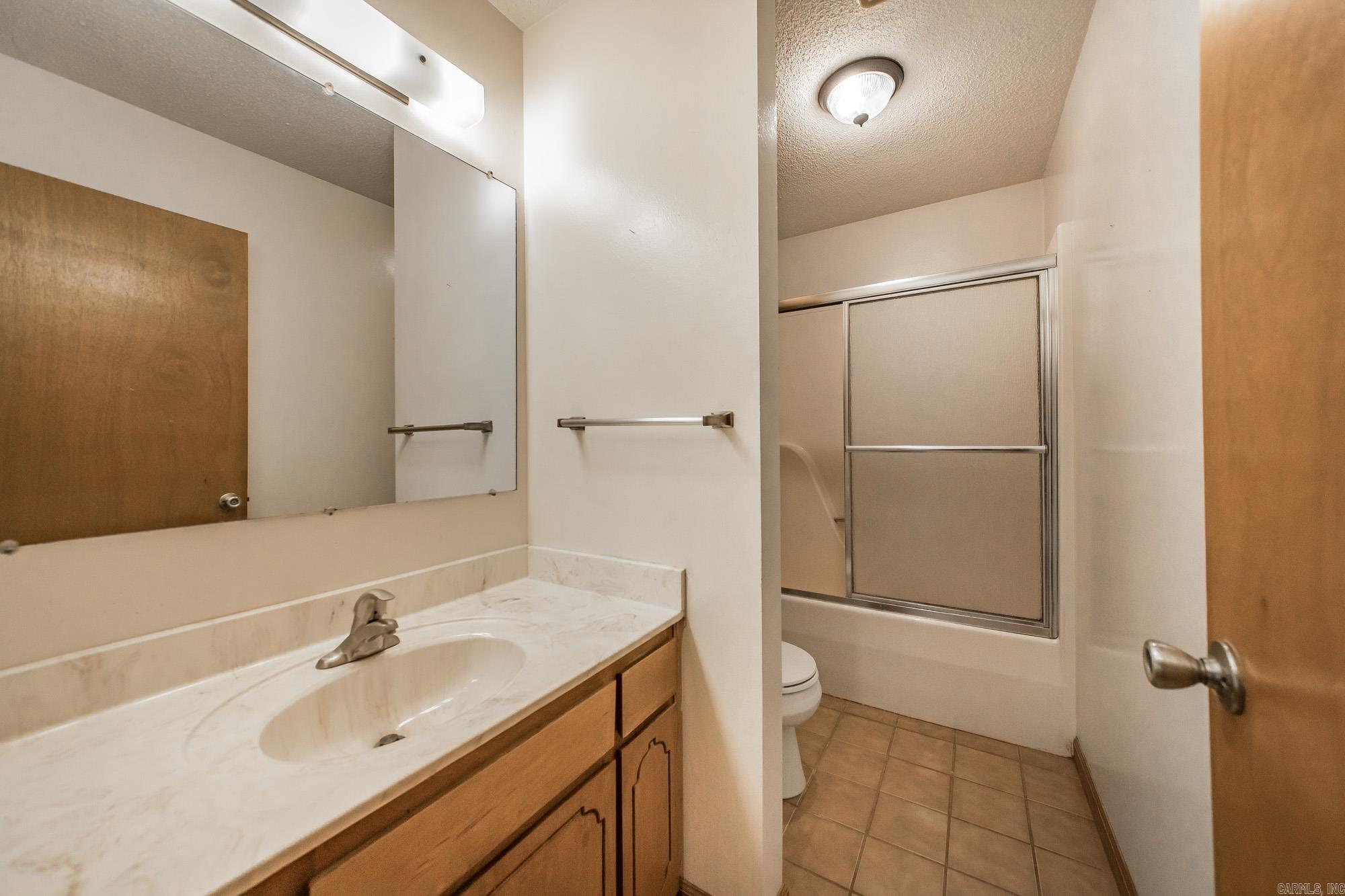 205 Mountain Trail Road Property Photo 16