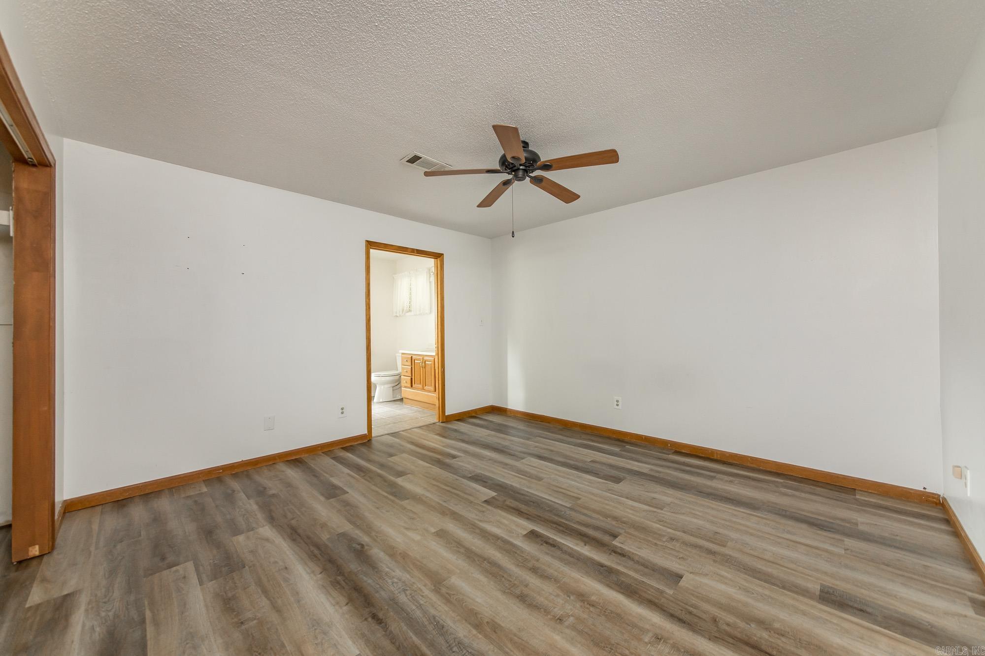205 Mountain Trail Road Property Photo 17