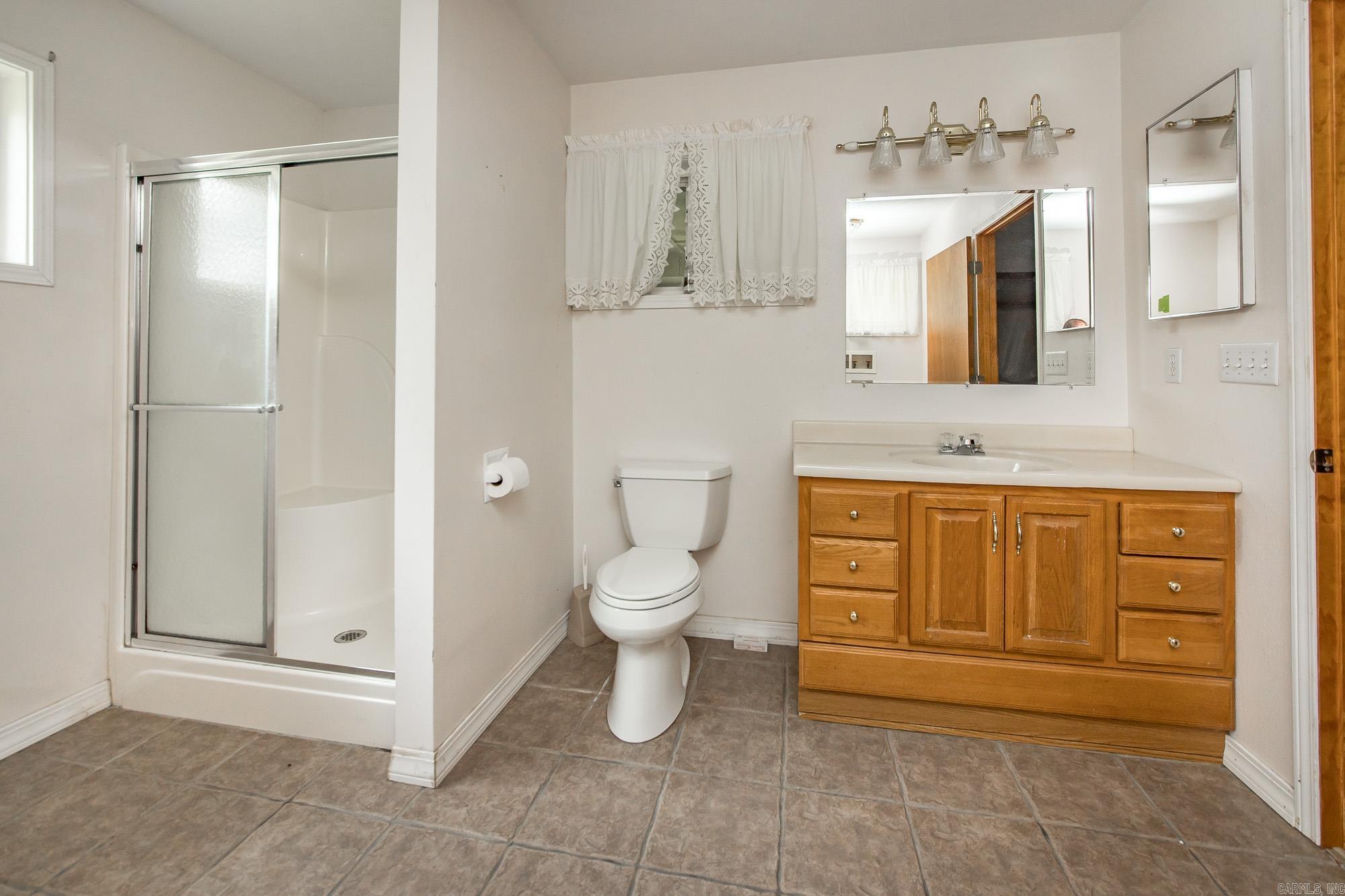 205 Mountain Trail Road Property Photo 18