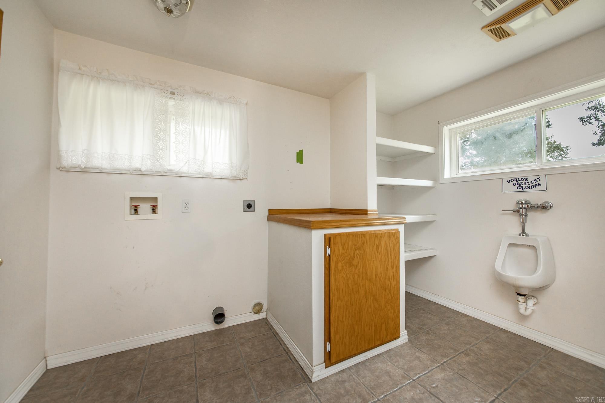 205 Mountain Trail Road Property Photo 19