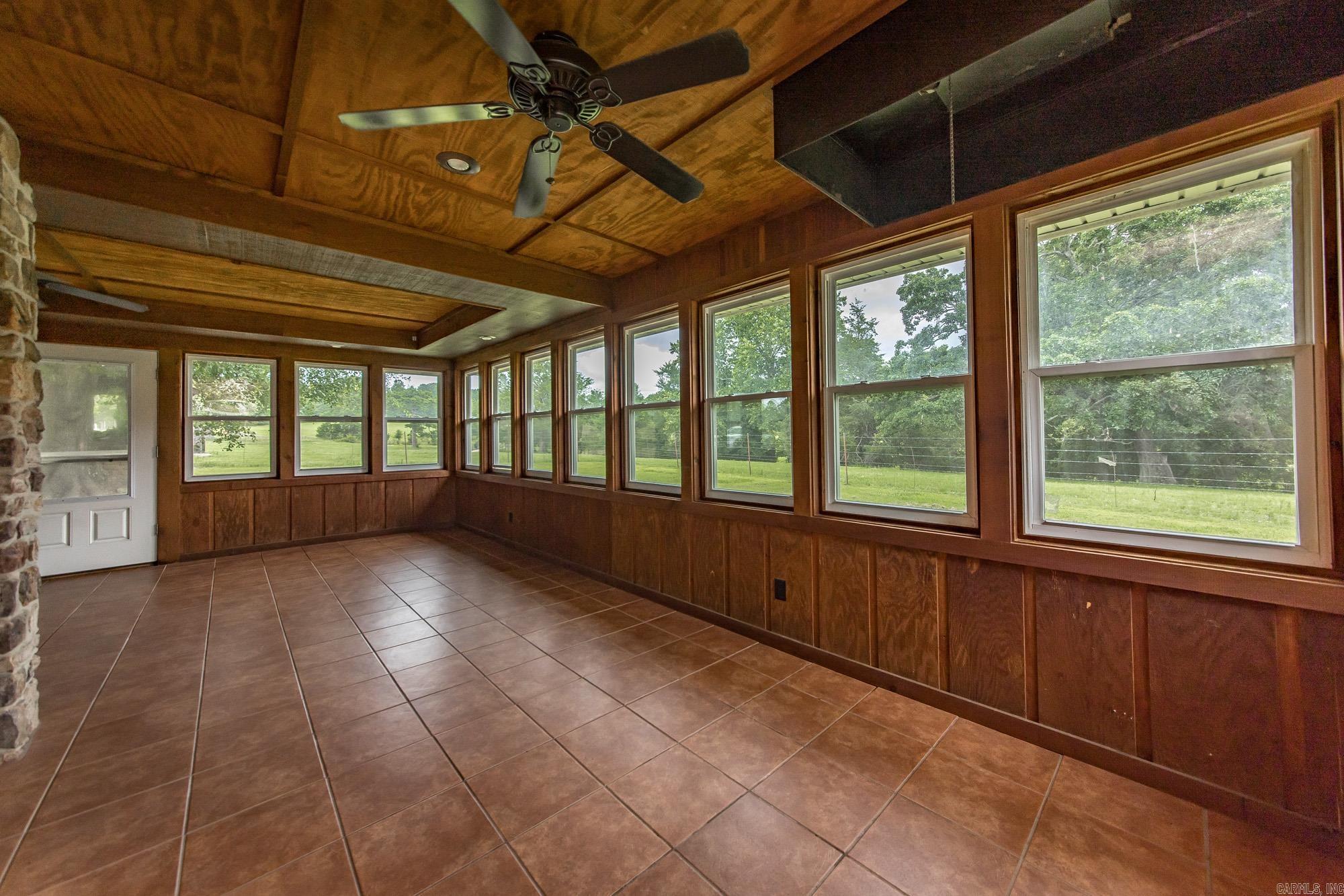 205 Mountain Trail Road Property Photo 21