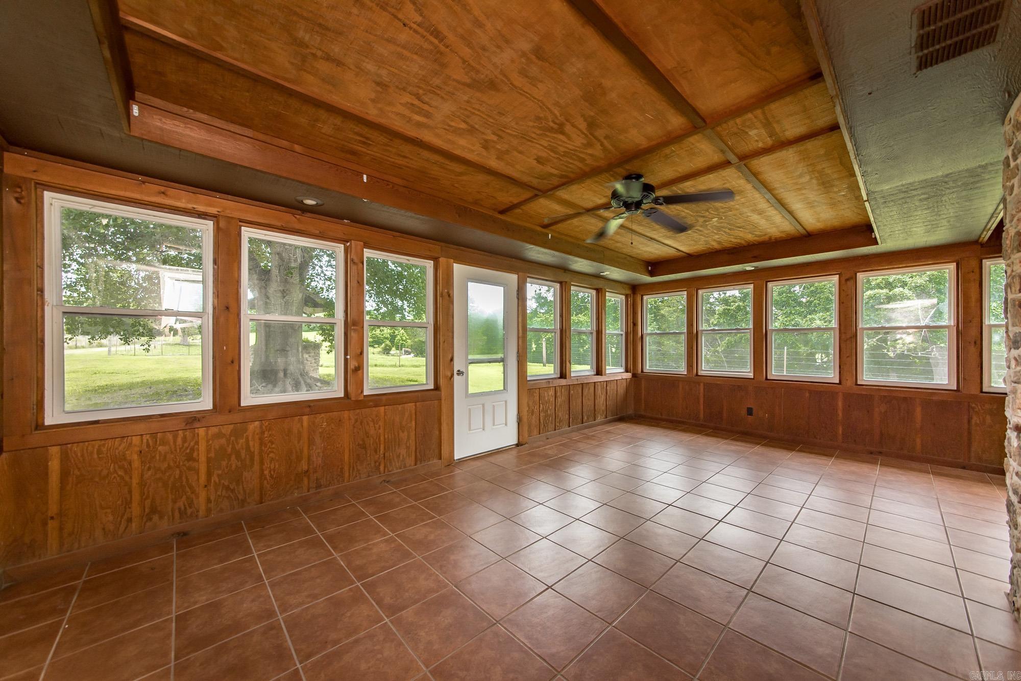 205 Mountain Trail Road Property Photo 22