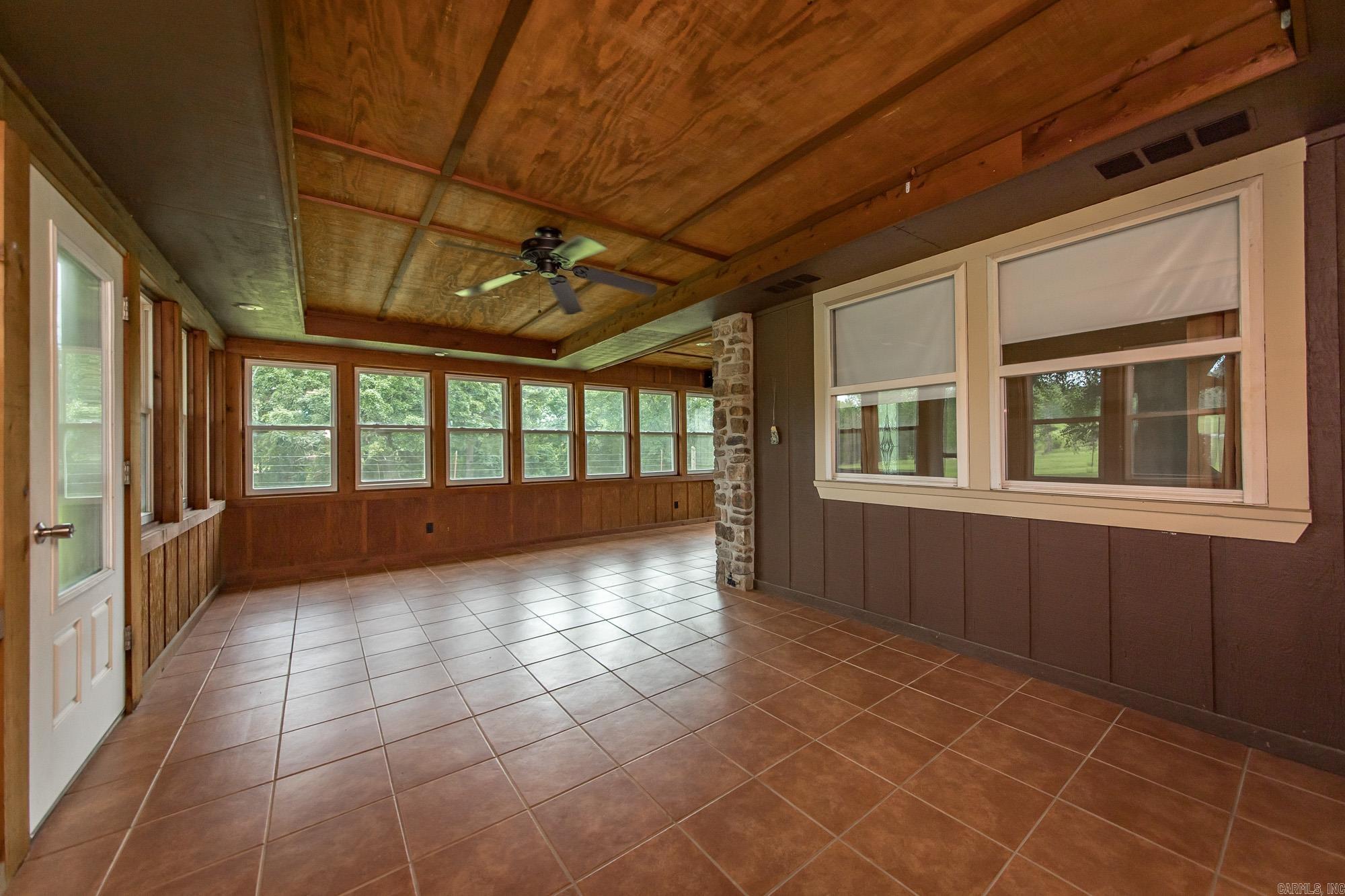 205 Mountain Trail Road Property Photo 23