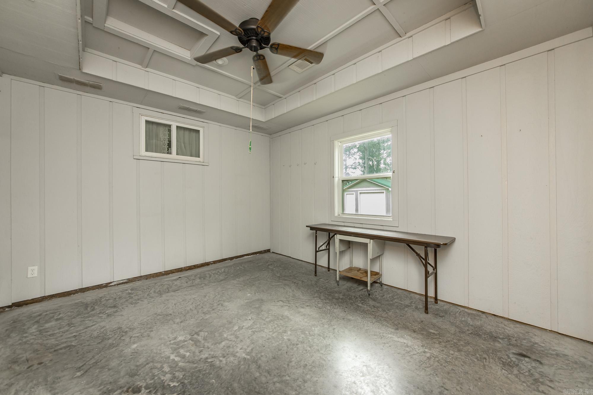 205 Mountain Trail Road Property Photo 25