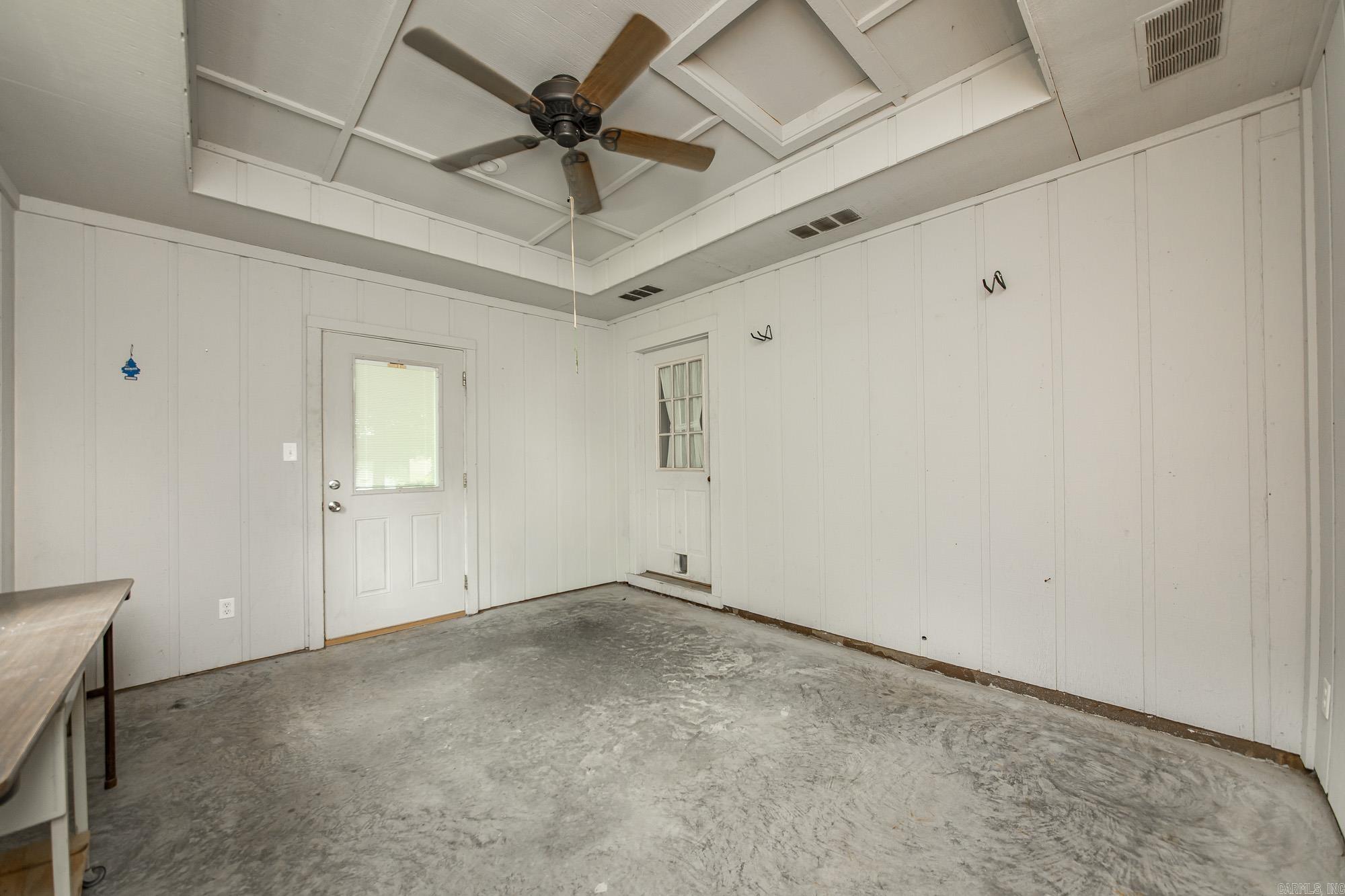 205 Mountain Trail Road Property Photo 26