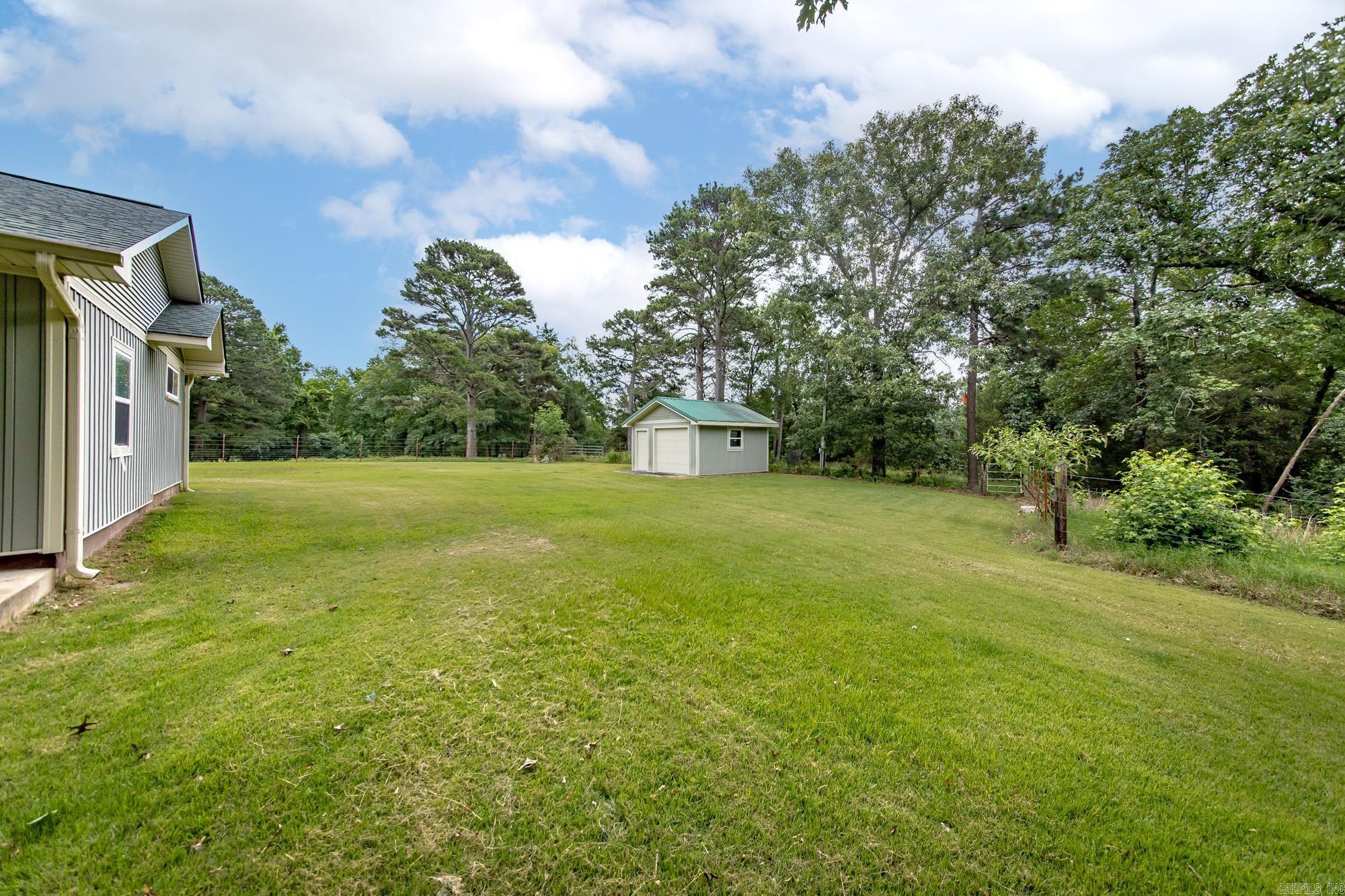 205 Mountain Trail Road Property Photo 28