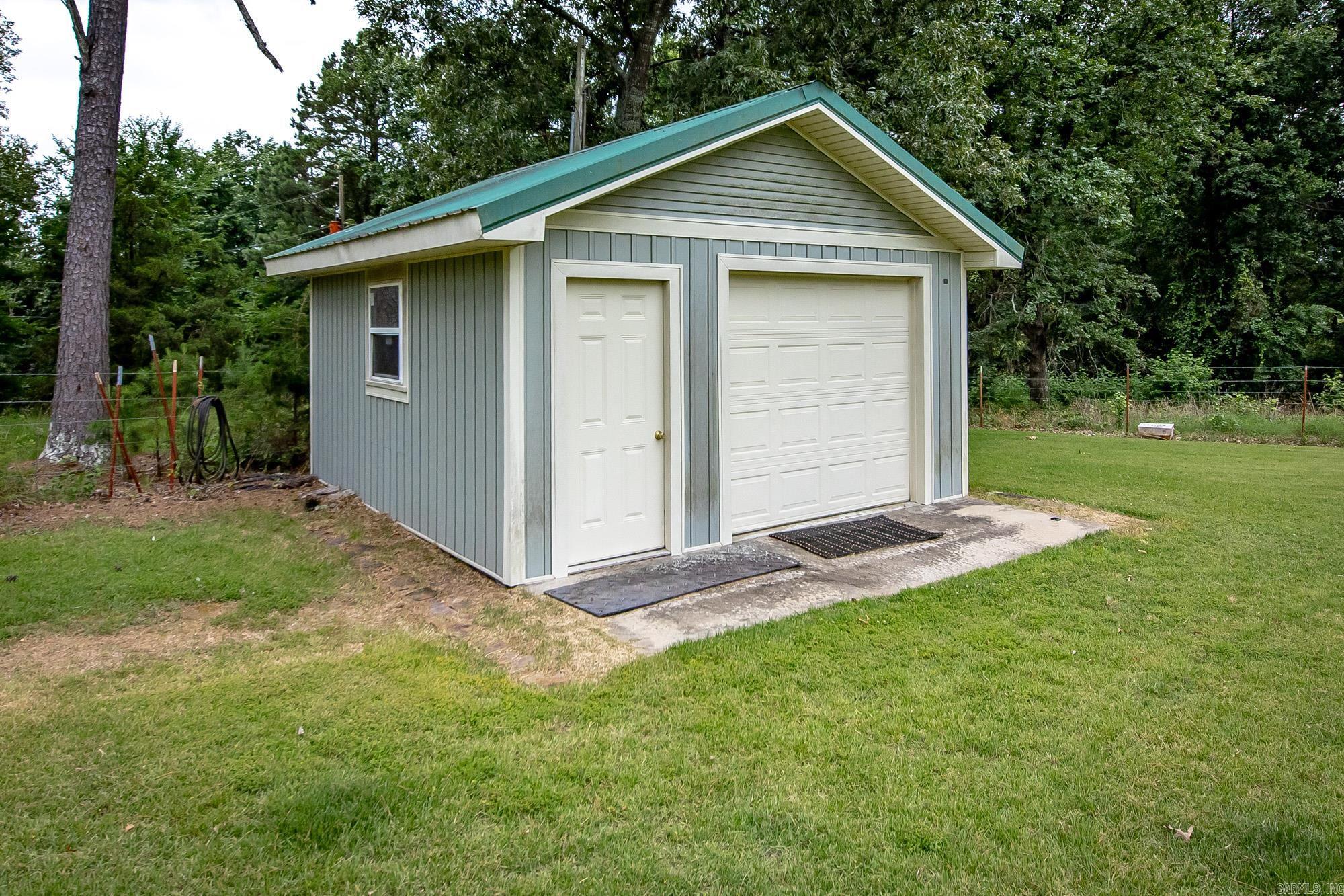 205 Mountain Trail Road Property Photo 29