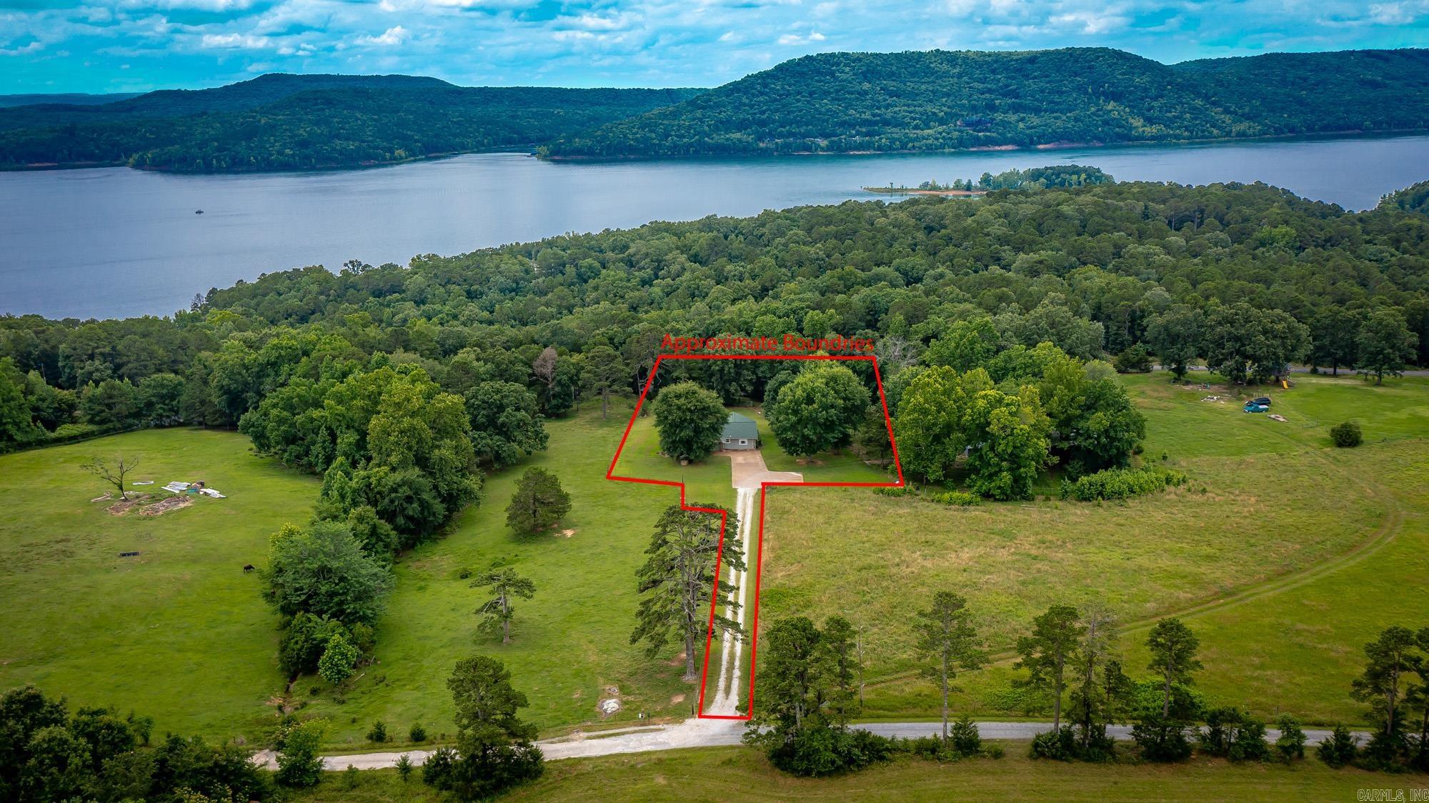 205 Mountain Trail Road Property Photo 35