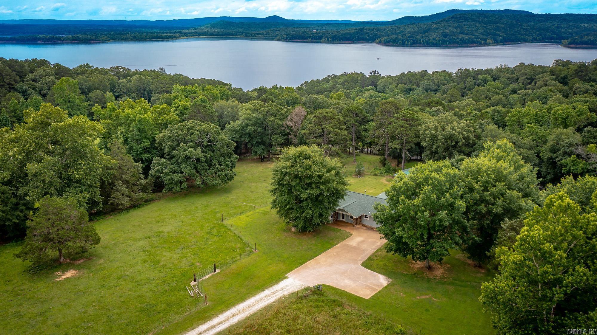 205 Mountain Trail Road Property Photo 37