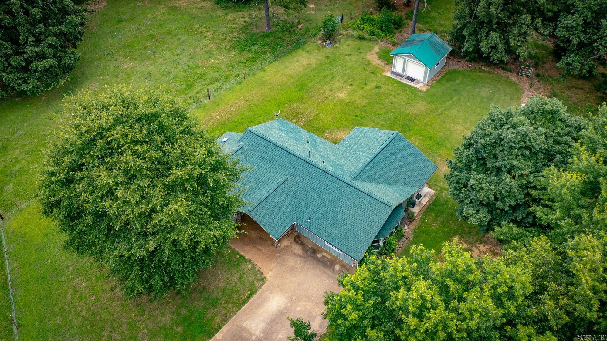 205 Mountain Trail Road Property Photo 38