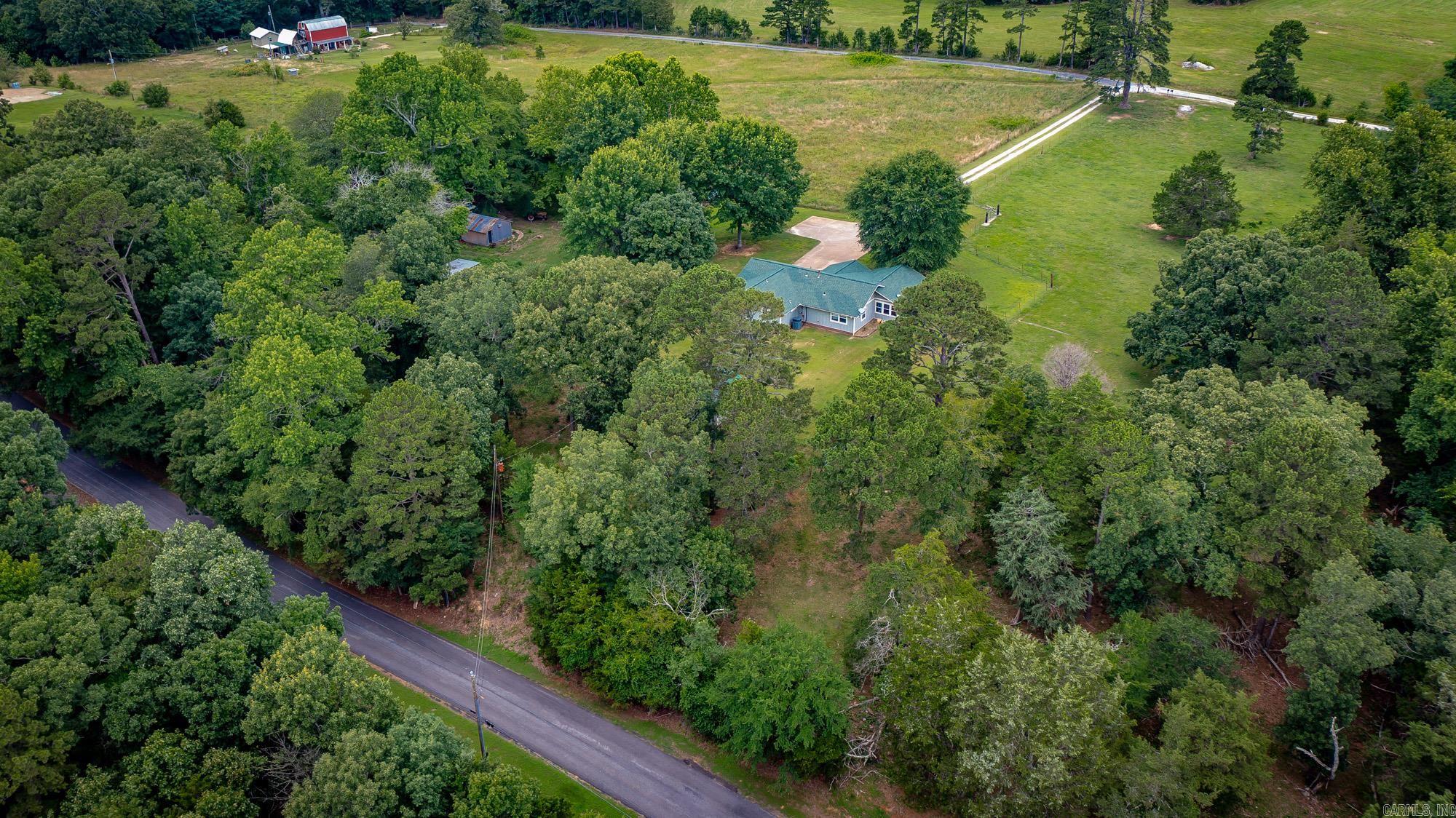205 Mountain Trail Road Property Photo 40