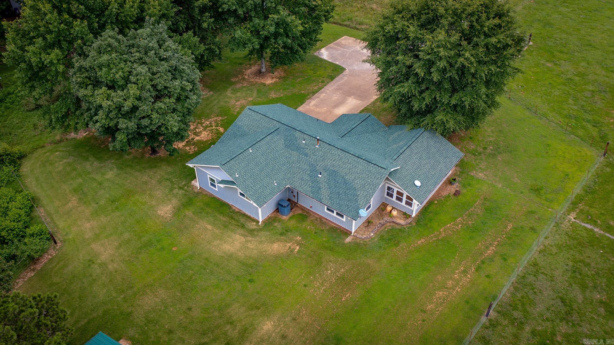 205 Mountain Trail Road Property Photo 42