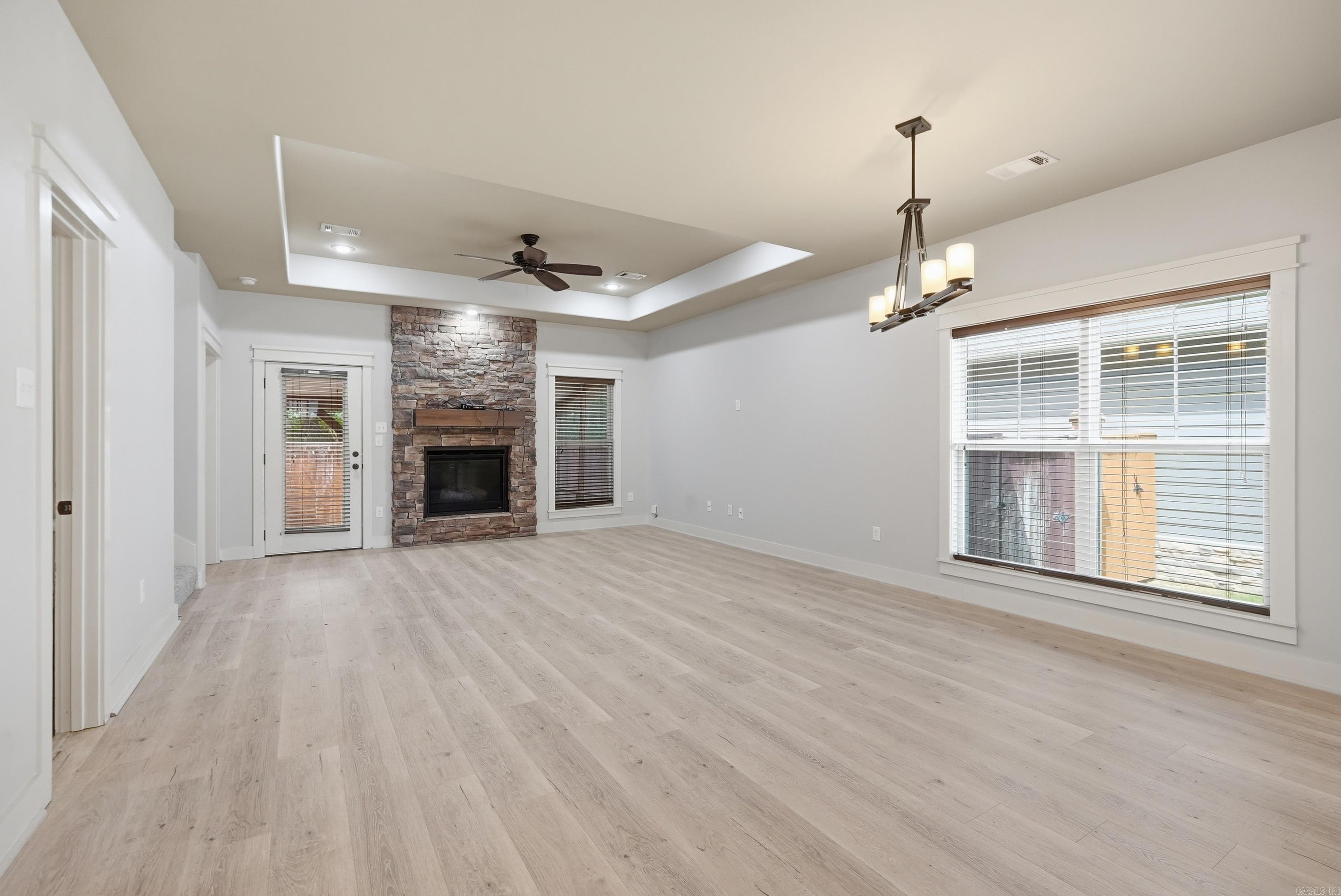 3330 Nicklaus Drive Property Photo 3