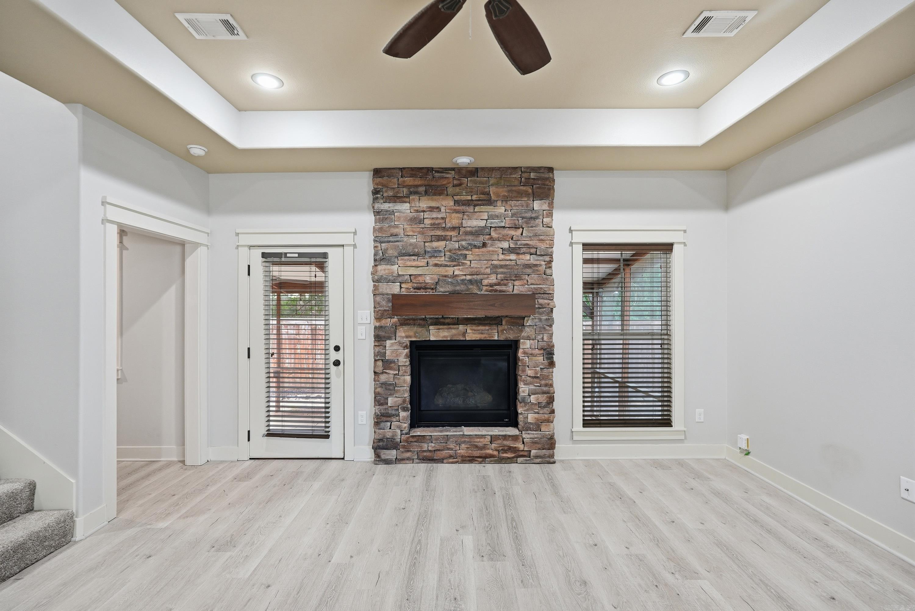 3330 Nicklaus Drive Property Photo 6
