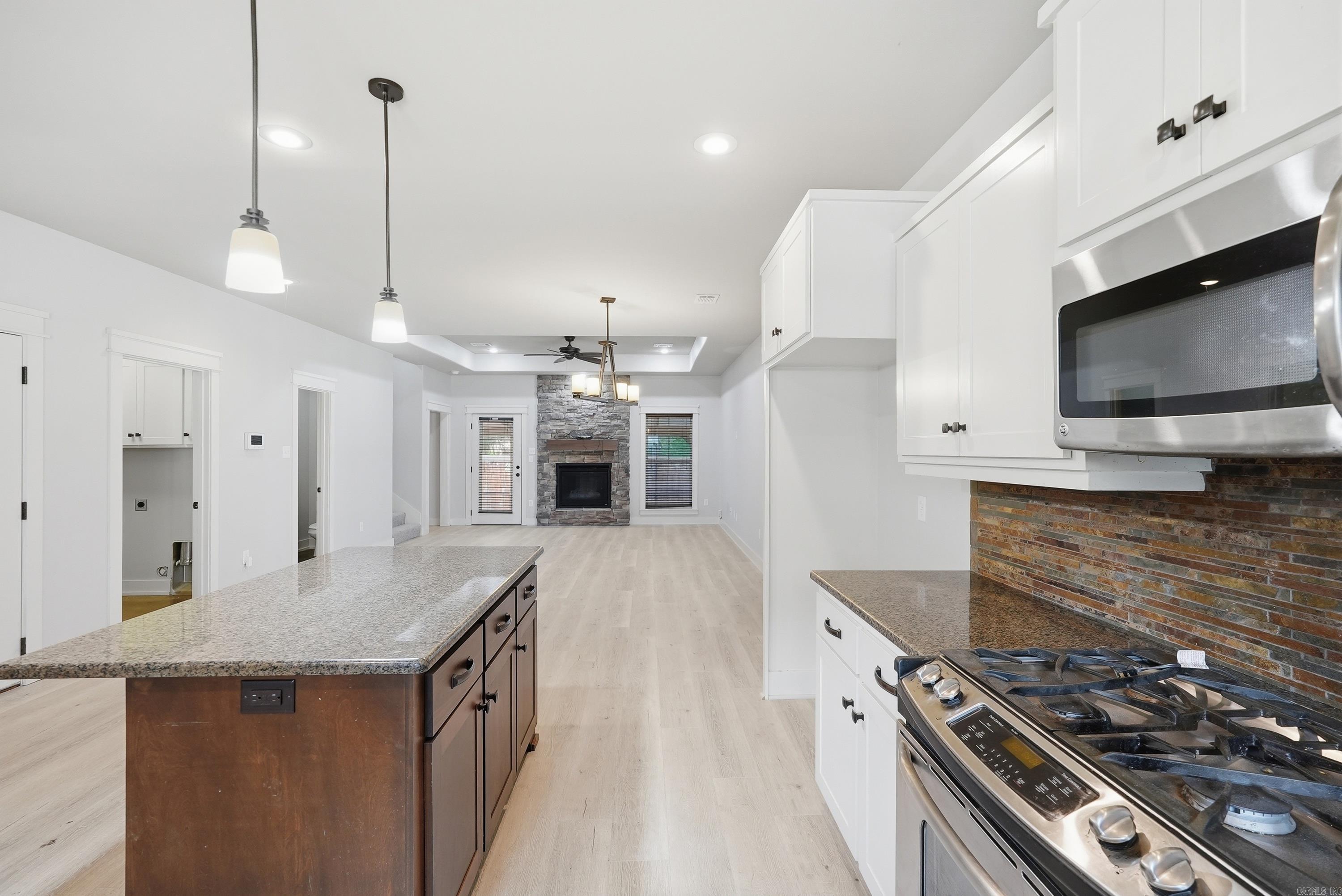 3330 Nicklaus Drive Property Photo 10