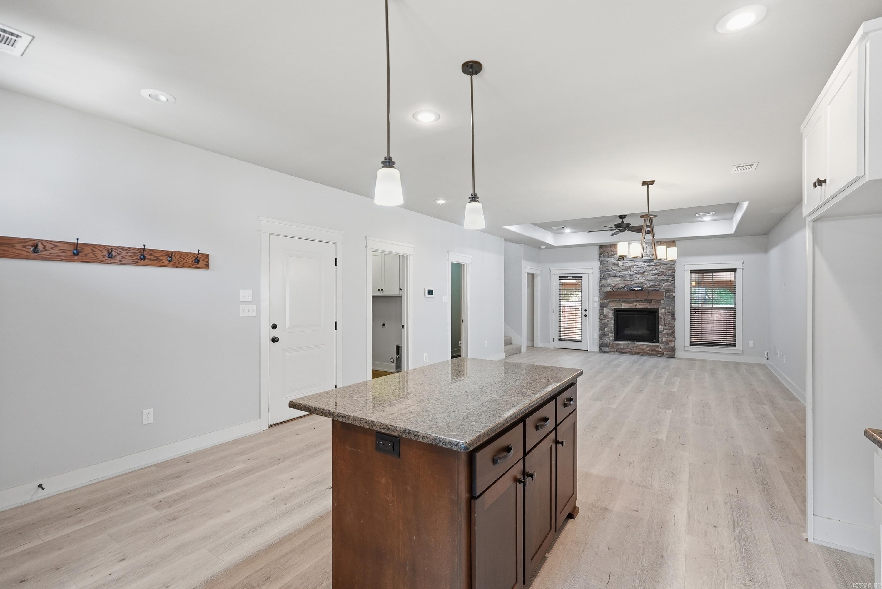 3330 Nicklaus Drive Property Photo 12