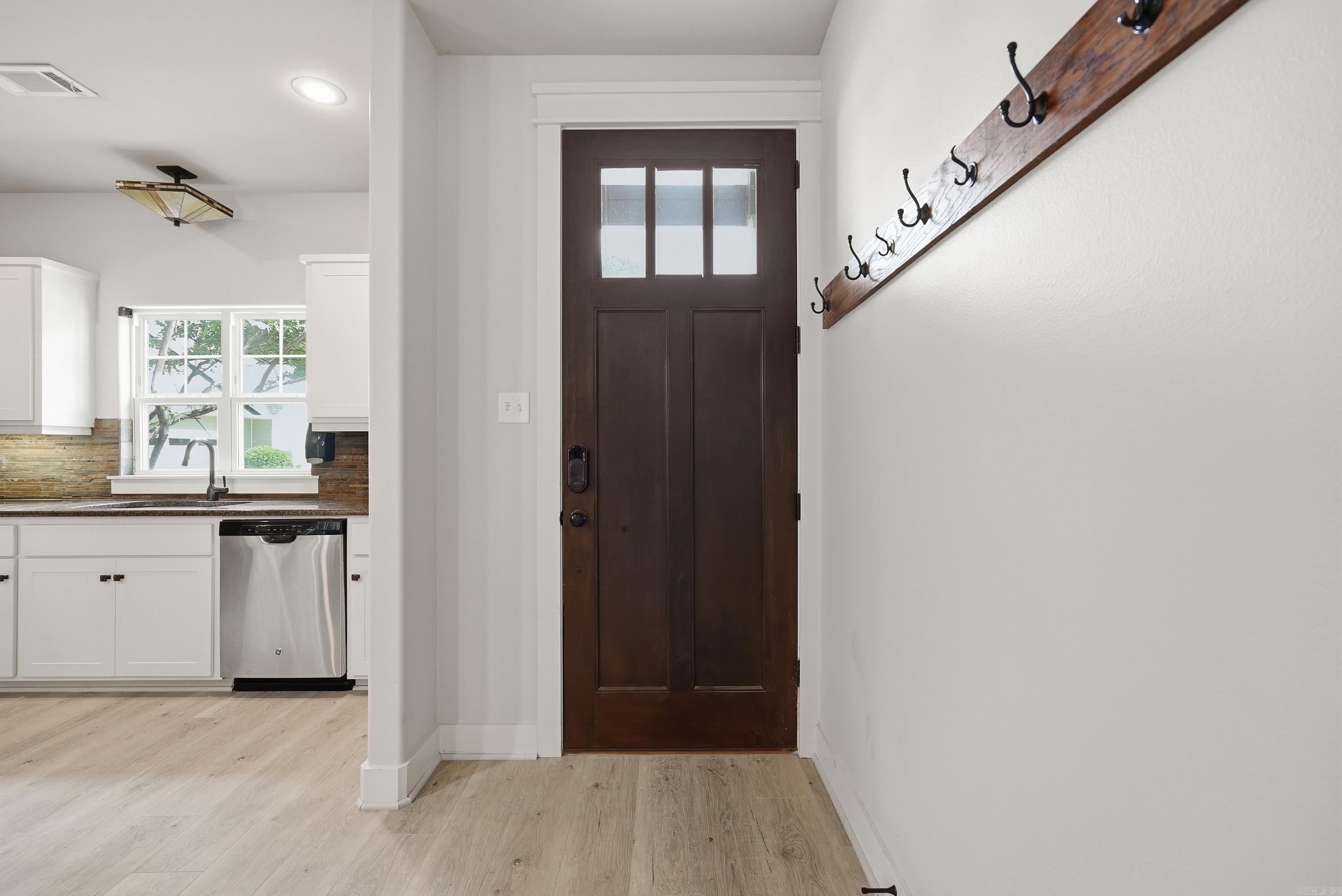 3330 Nicklaus Drive Property Photo 13